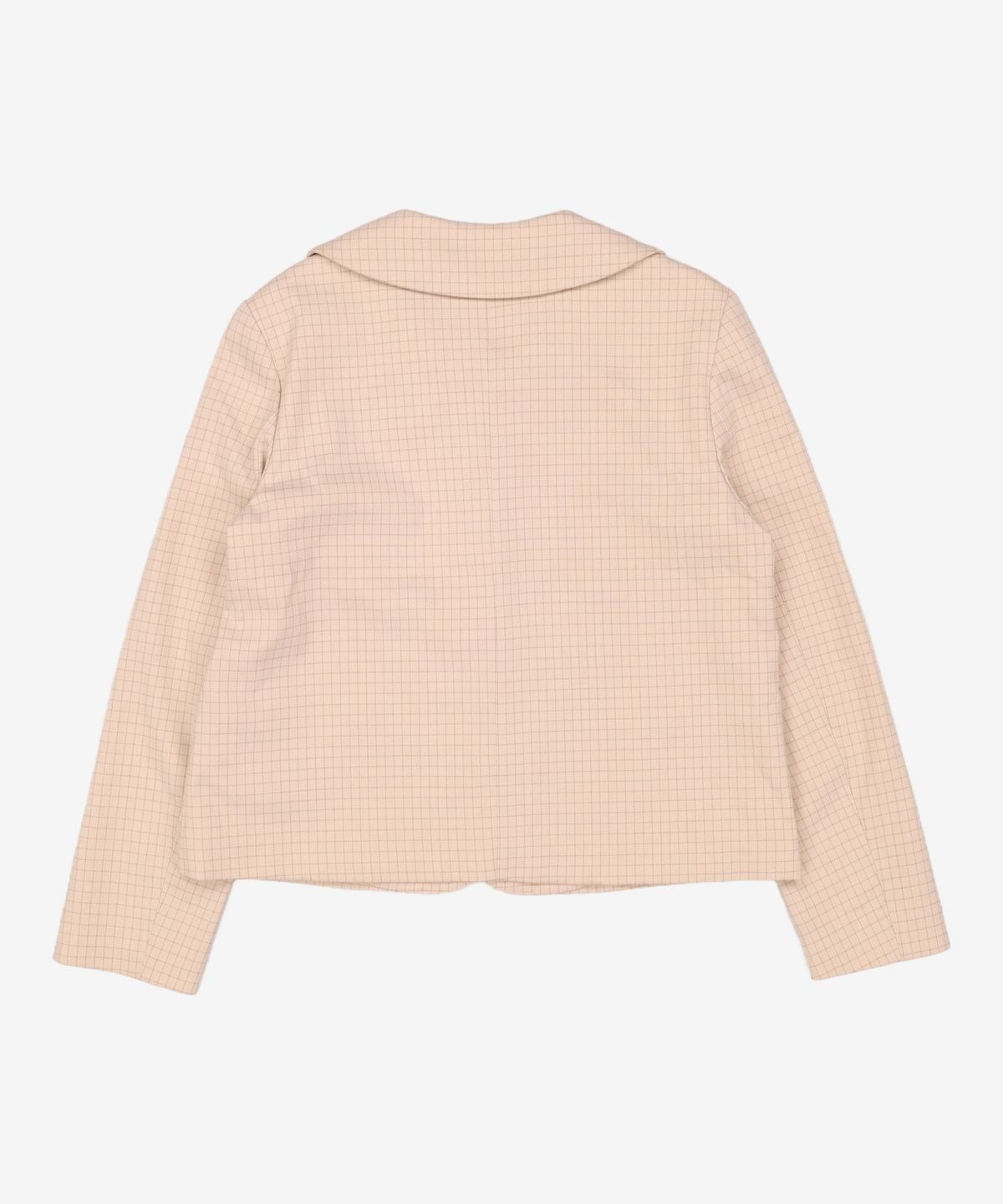 미쏘(MIXXO) 슈트/블레이저 재킷 M