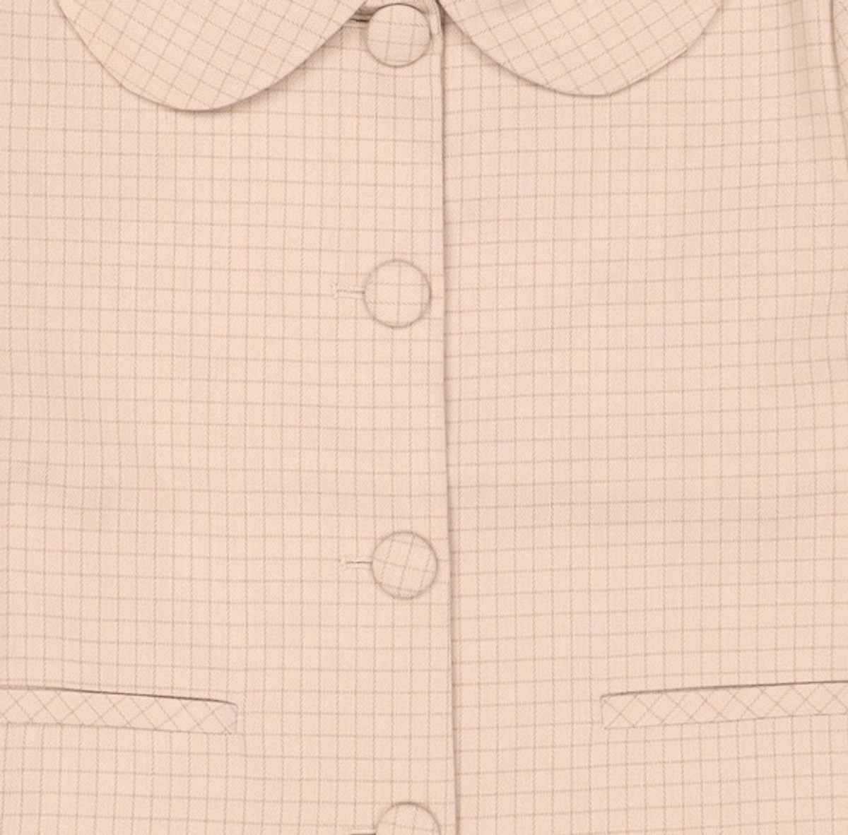 미쏘(MIXXO) 슈트/블레이저 재킷 M