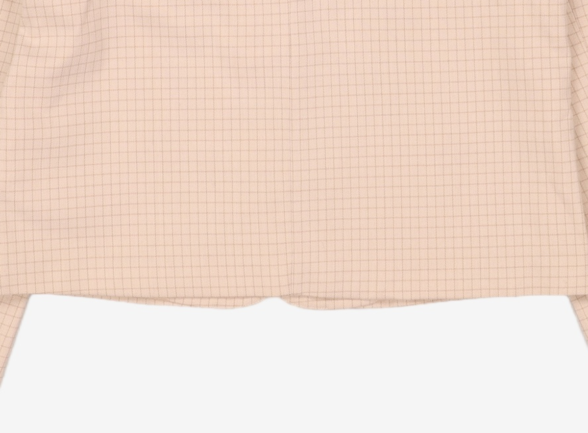 미쏘(MIXXO) 슈트/블레이저 재킷 M