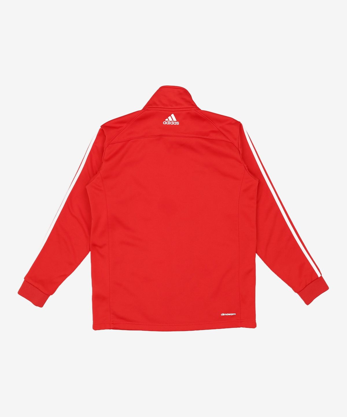 아디다스(ADIDAS) 트레이닝 재킷 M