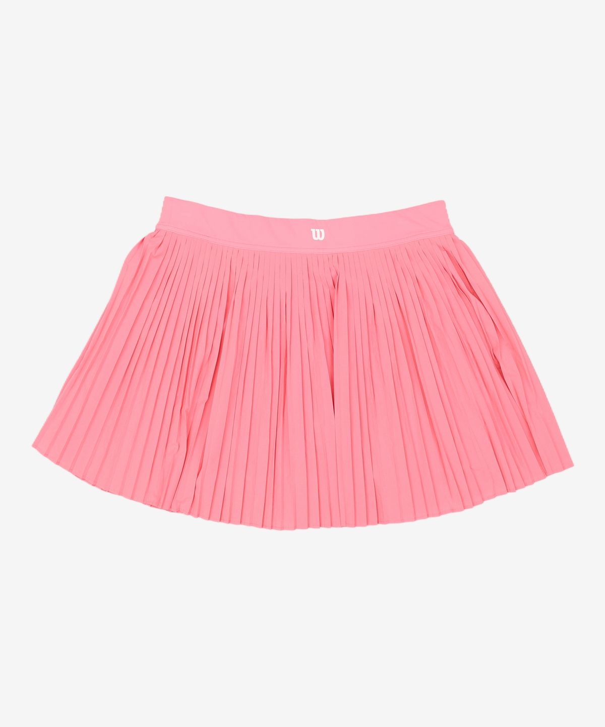 윌슨(WILSON) 마이크로 플리츠 스커트 W (3color) L
