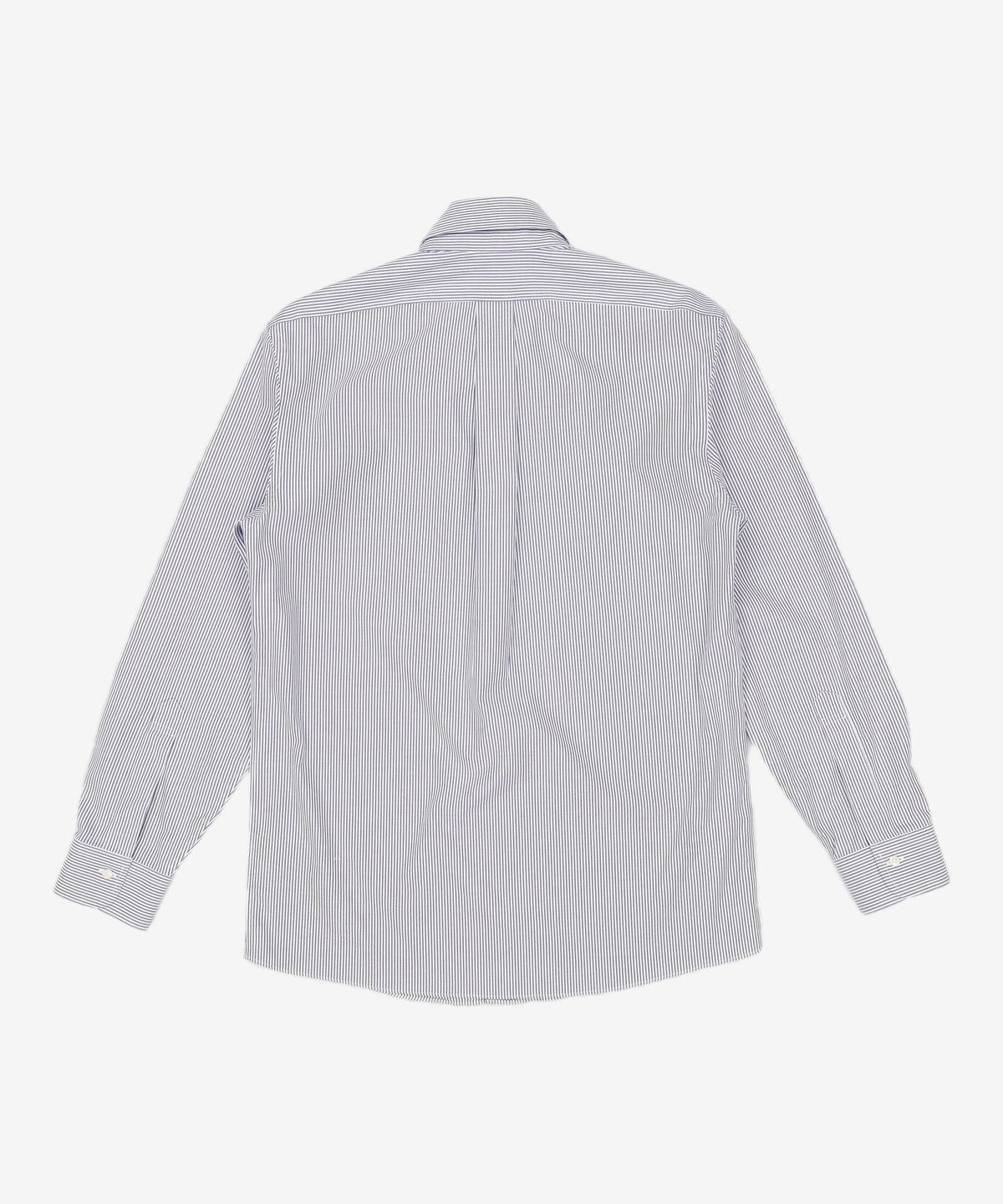 브룩스 브라더스(BROOKS BROTHERS) 캐주얼 셔츠 USA15.5
