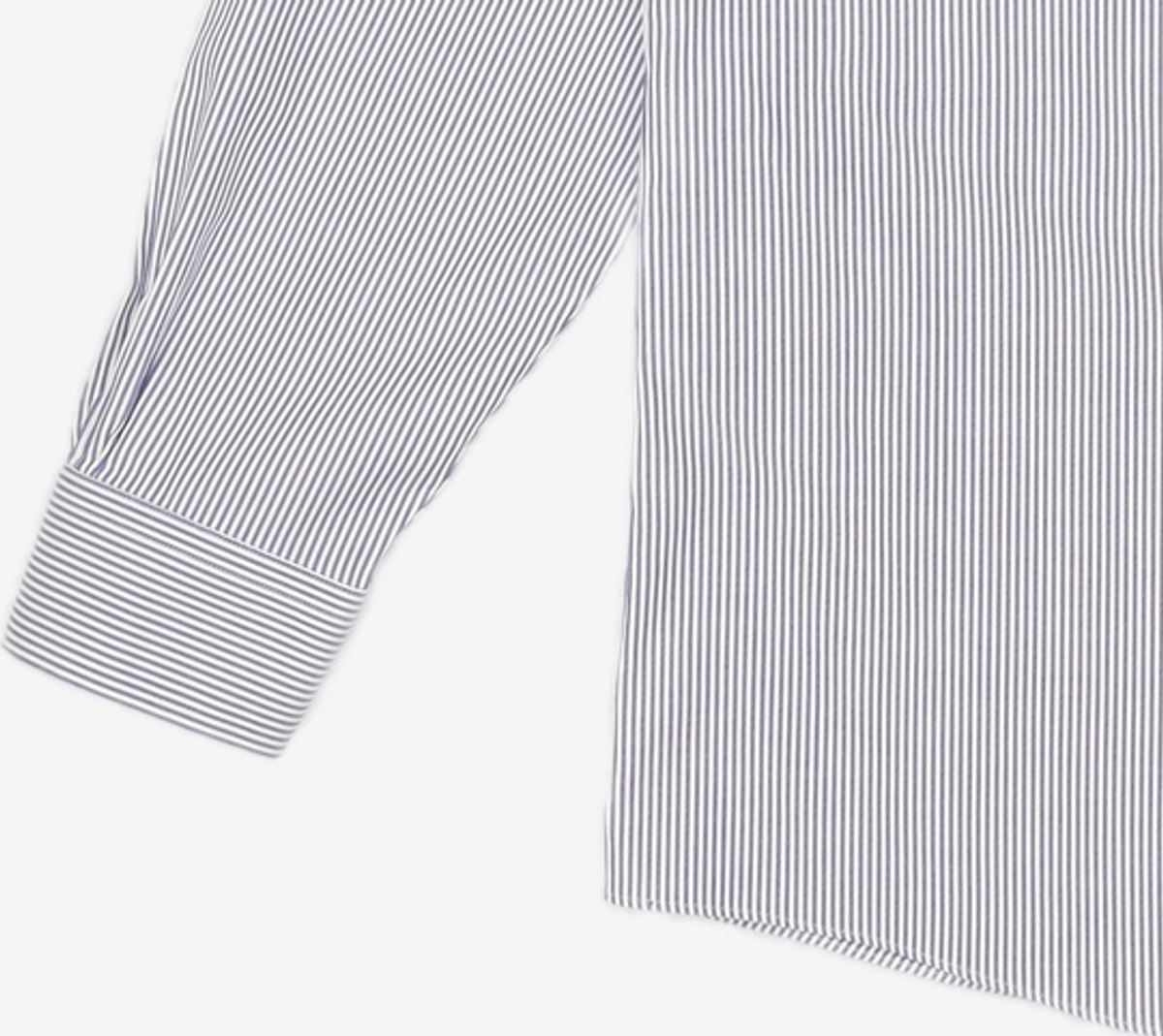 브룩스 브라더스(BROOKS BROTHERS) 캐주얼 셔츠 USA15.5