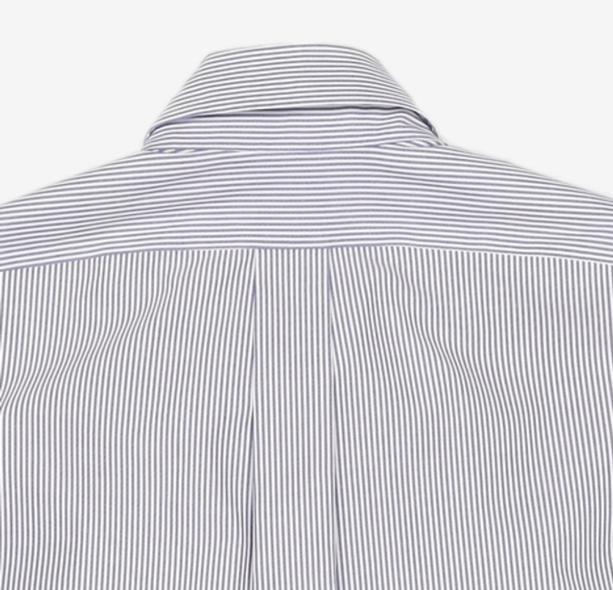 브룩스 브라더스(BROOKS BROTHERS) 캐주얼 셔츠 USA15.5