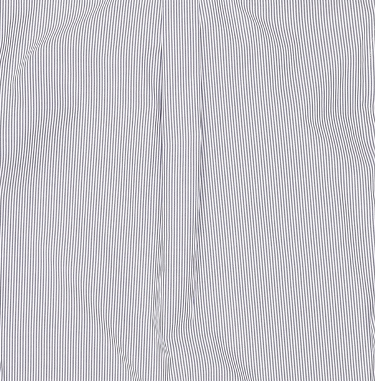 브룩스 브라더스(BROOKS BROTHERS) 캐주얼 셔츠 USA15.5