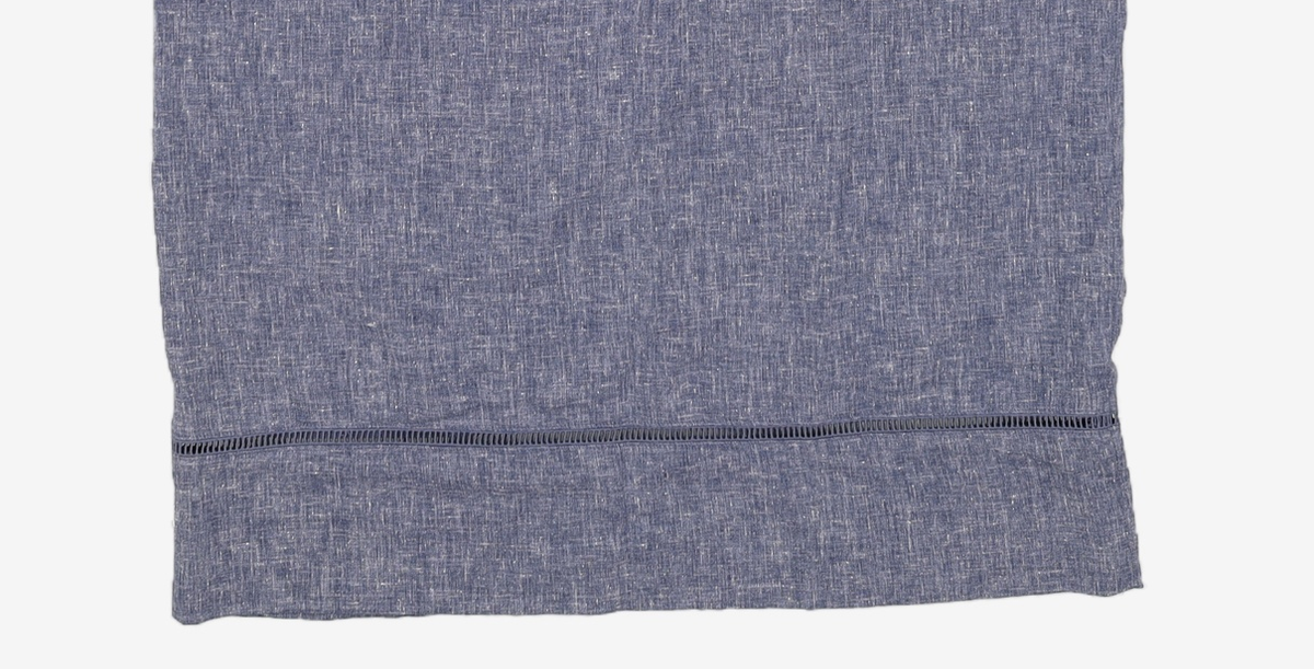 올리비아 하슬러(OLIVIA HASSLER) 미니 원피스 95