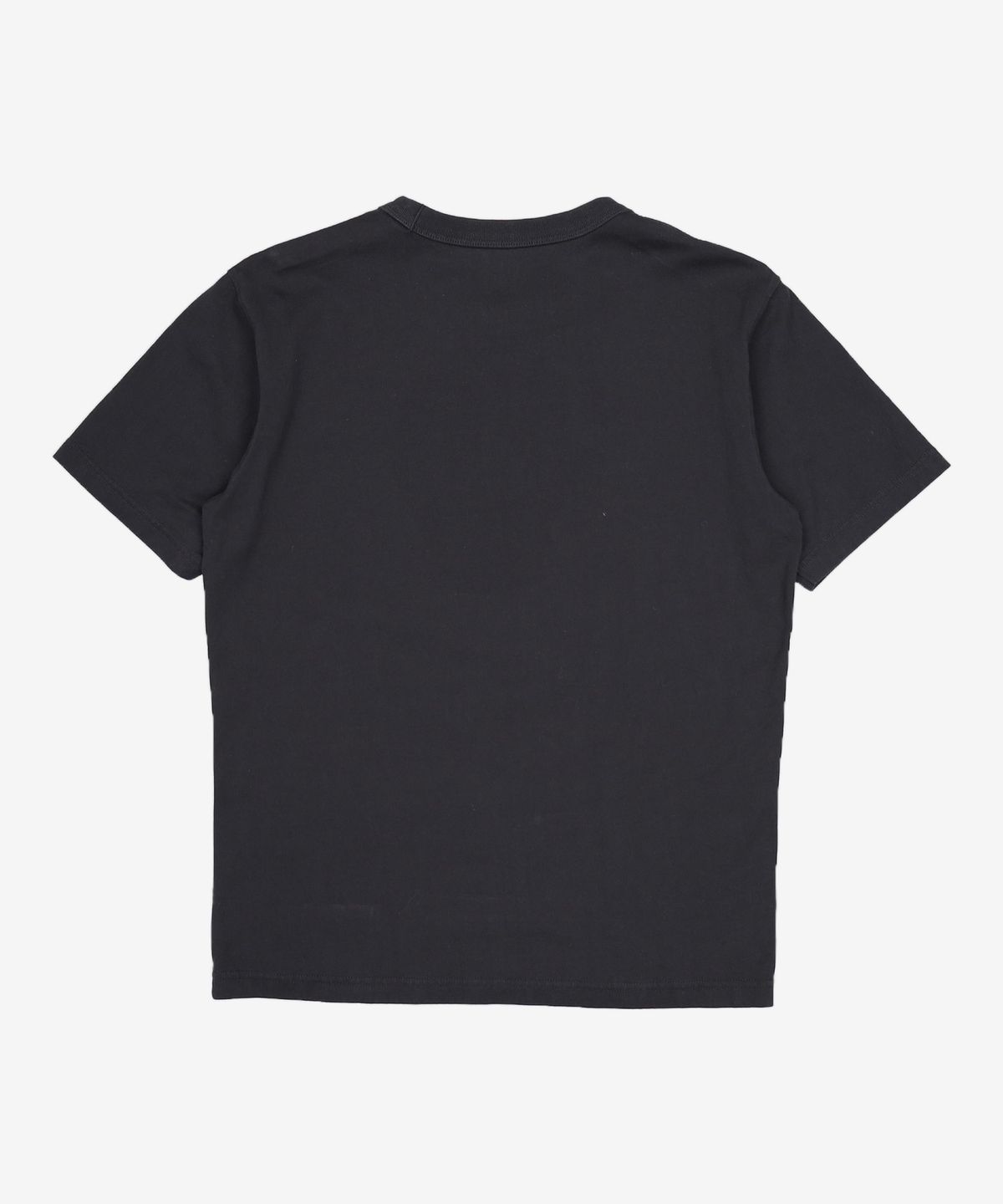 유니클로(UNIQLO) 반소매 티셔츠 M