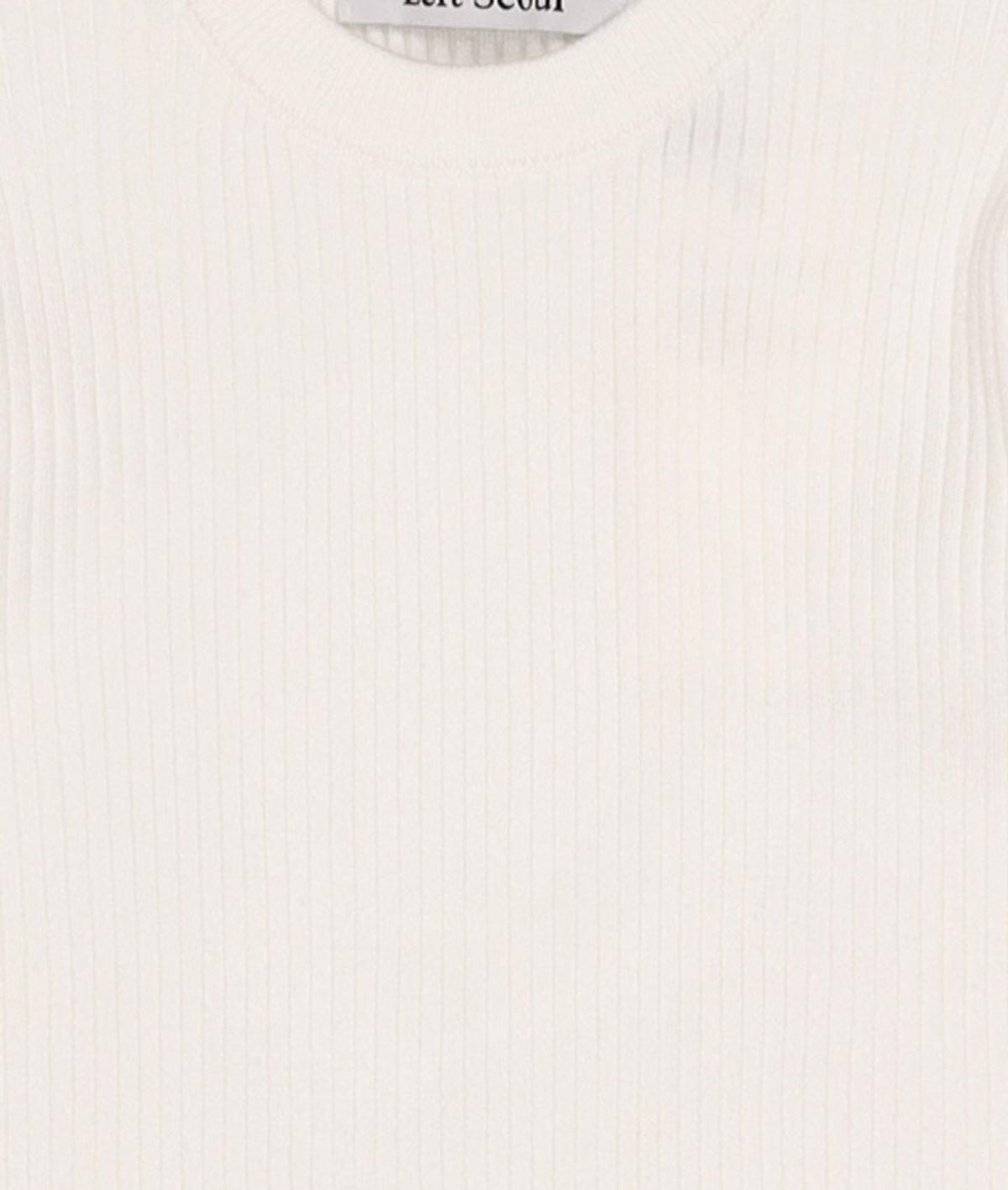 레프트서울(LEFTSEOUL) 니트/스웨터 M