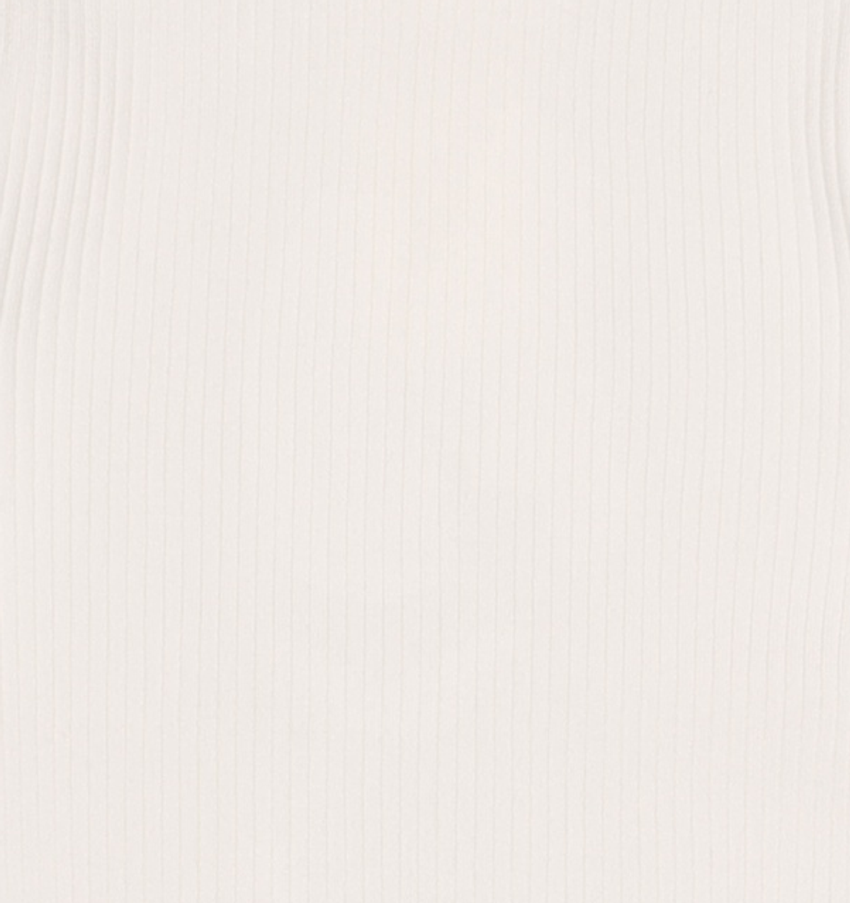 레프트서울(LEFTSEOUL) 니트/스웨터 M