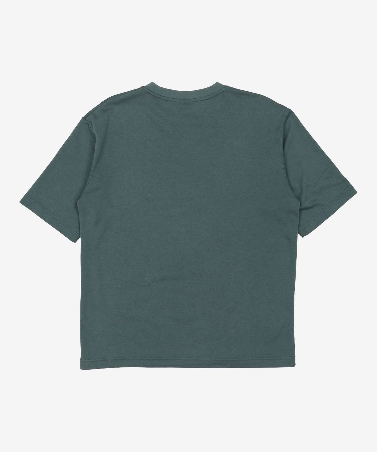 유니클로(UNIQLO) 반소매 티셔츠 XL