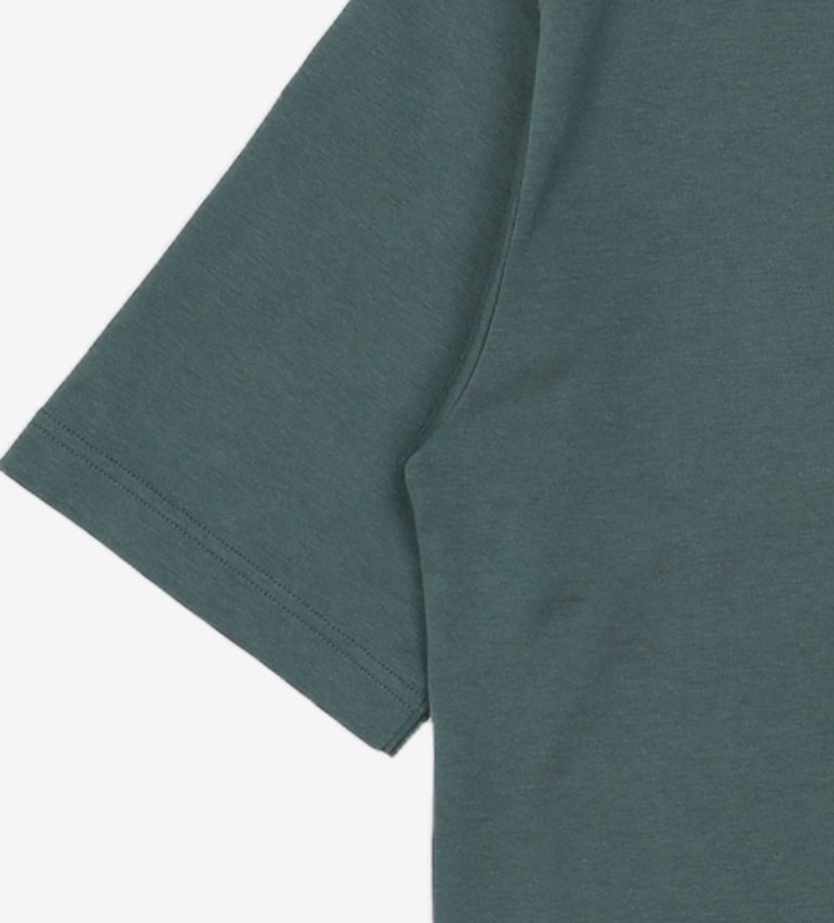 유니클로(UNIQLO) 반소매 티셔츠 XL