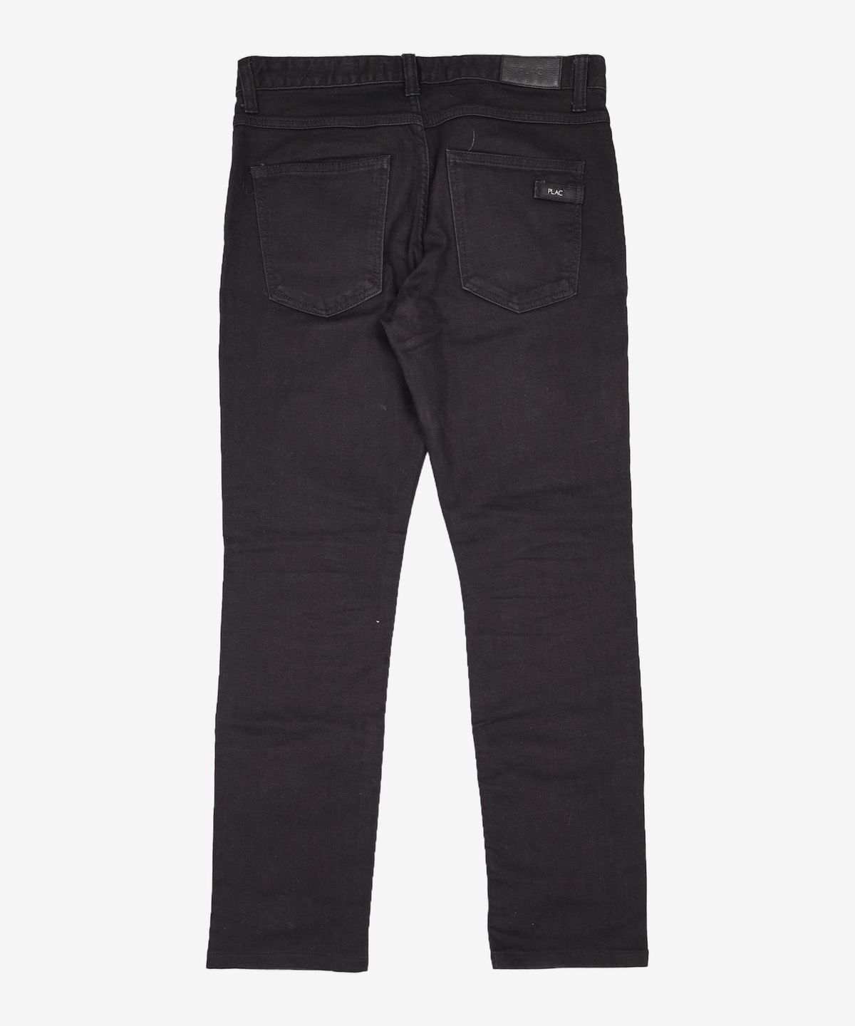 플랙(PLAC) Berlin New 479 Rinse (PJOE3BE479N479) 33