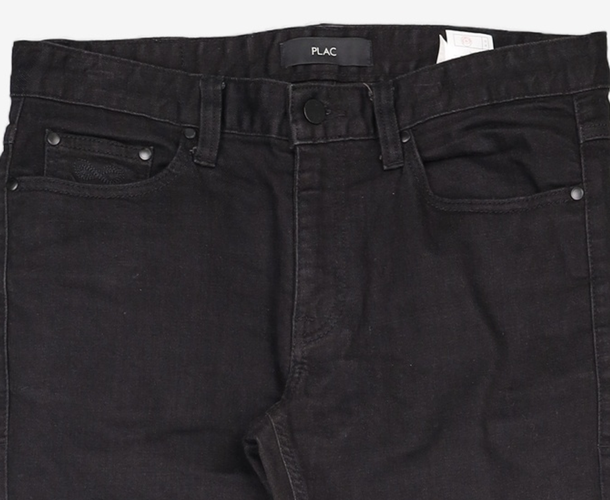 플랙(PLAC) Berlin New 479 Rinse (PJOE3BE479N479) 33