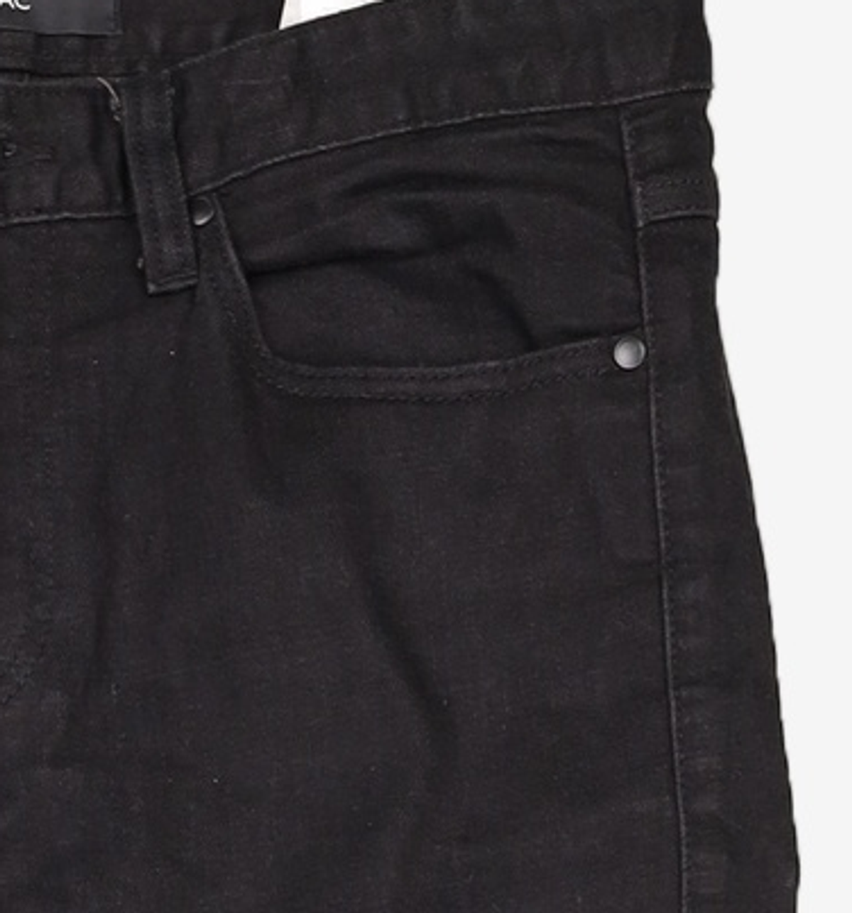 플랙(PLAC) Berlin New 479 Rinse (PJOE3BE479N479) 33