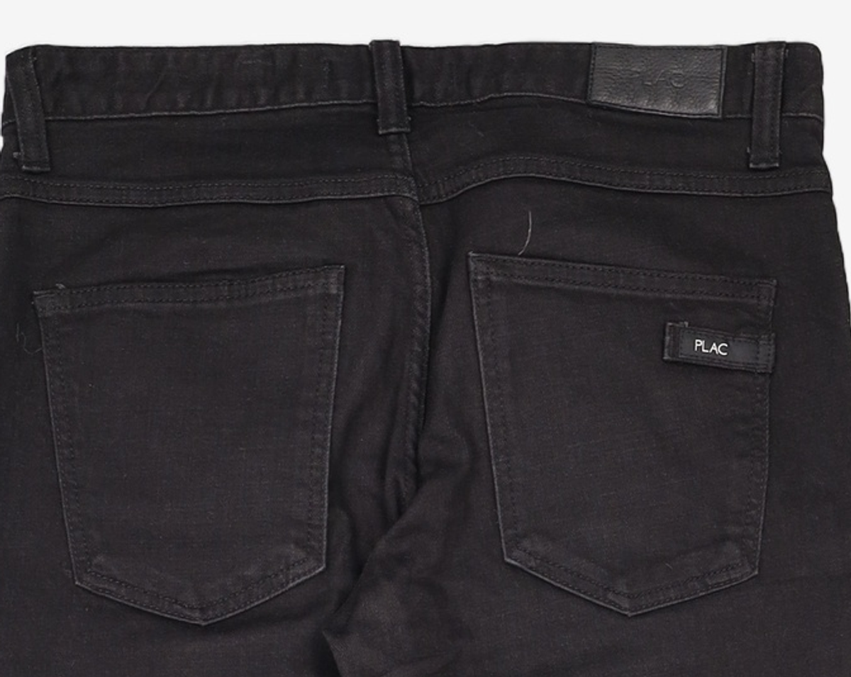 플랙(PLAC) Berlin New 479 Rinse (PJOE3BE479N479) 33