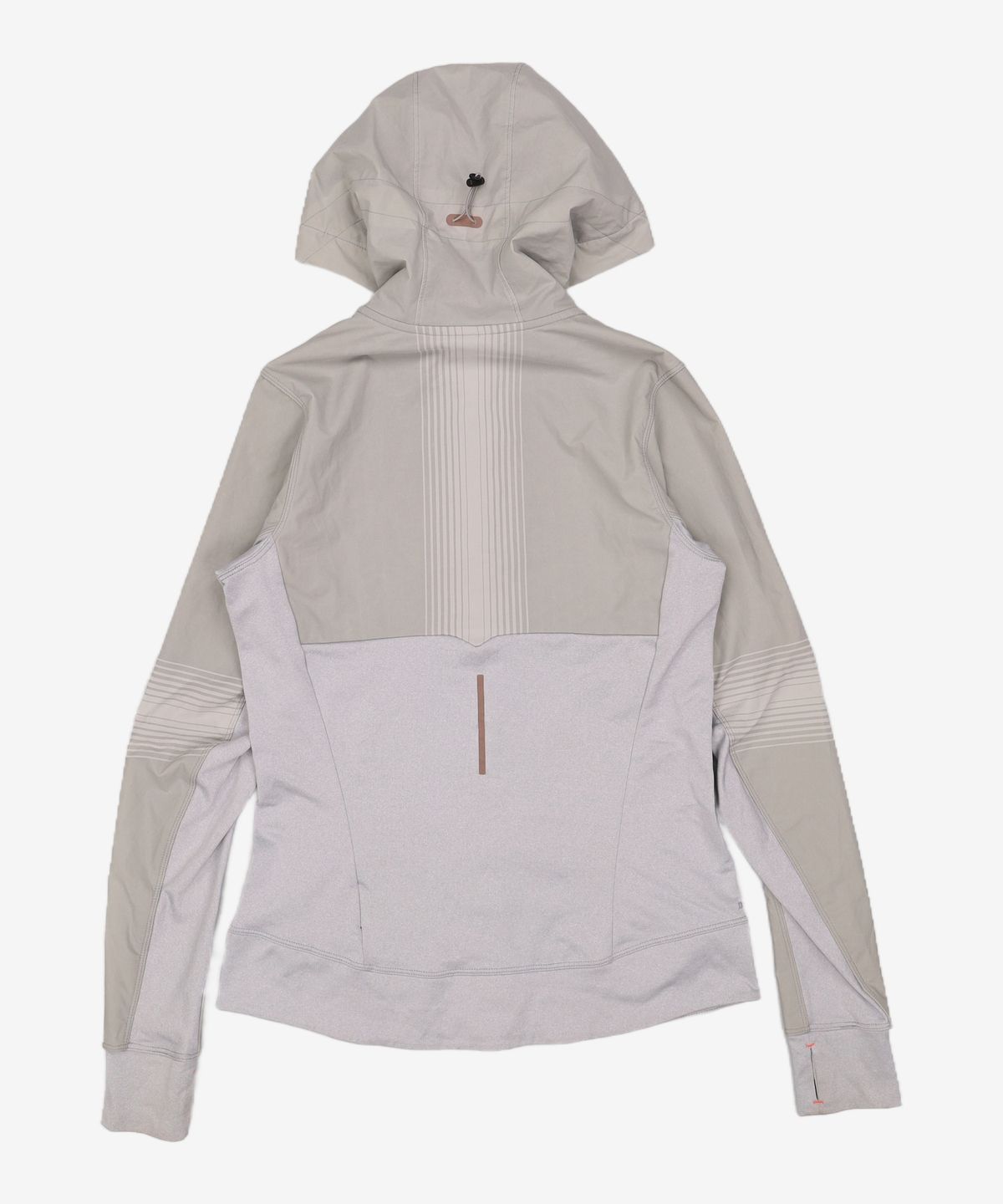 나이키(NIKE) 트레이닝 재킷 M