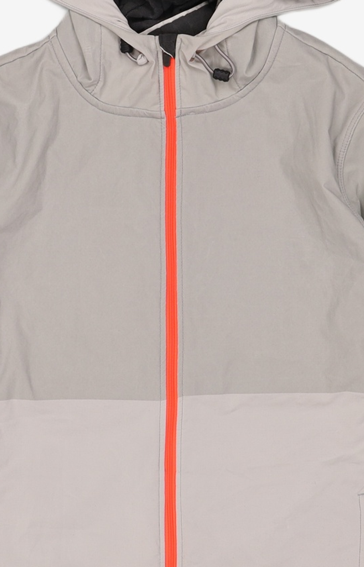 나이키(NIKE) 트레이닝 재킷 M