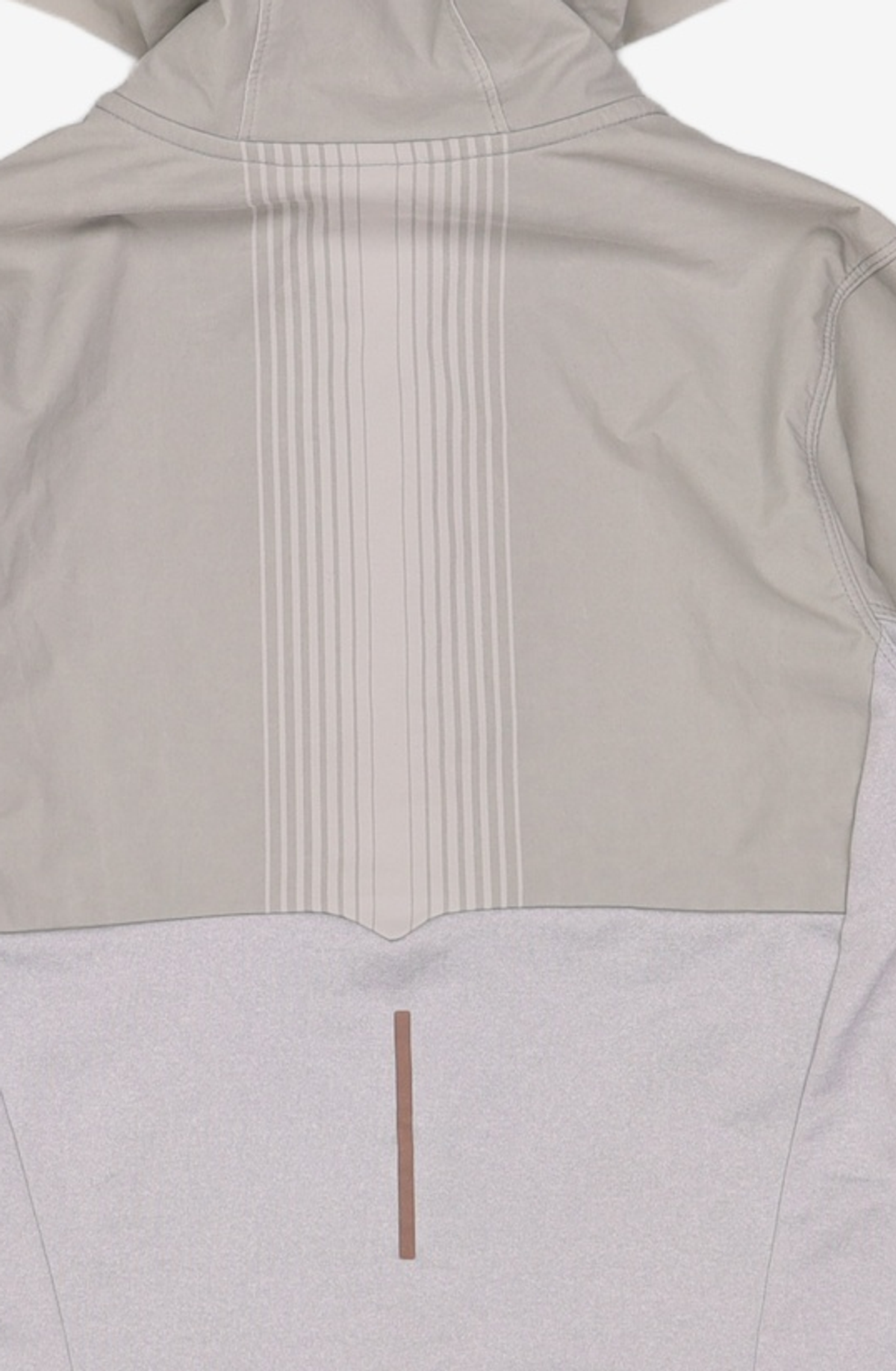 나이키(NIKE) 트레이닝 재킷 M