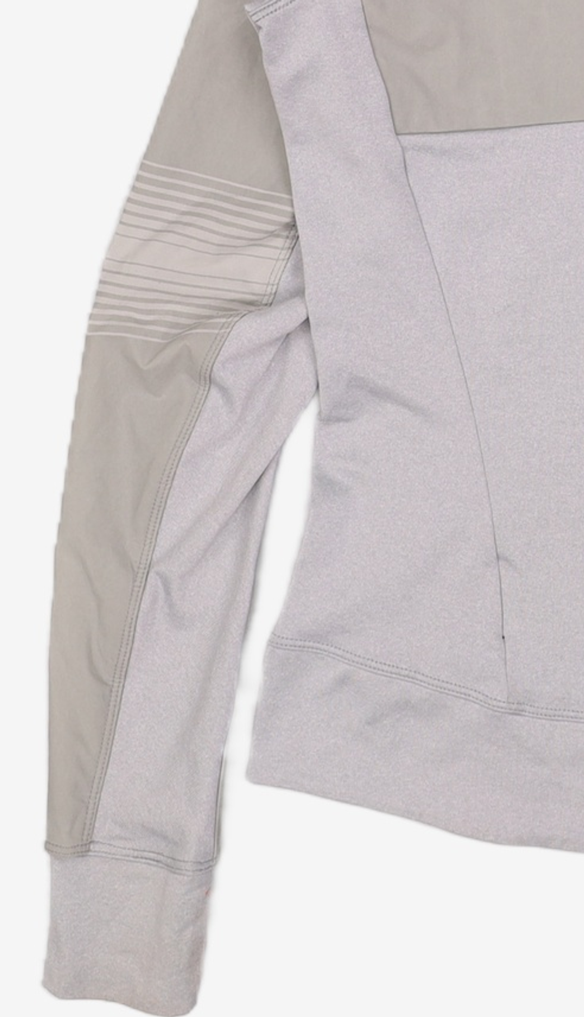나이키(NIKE) 트레이닝 재킷 M