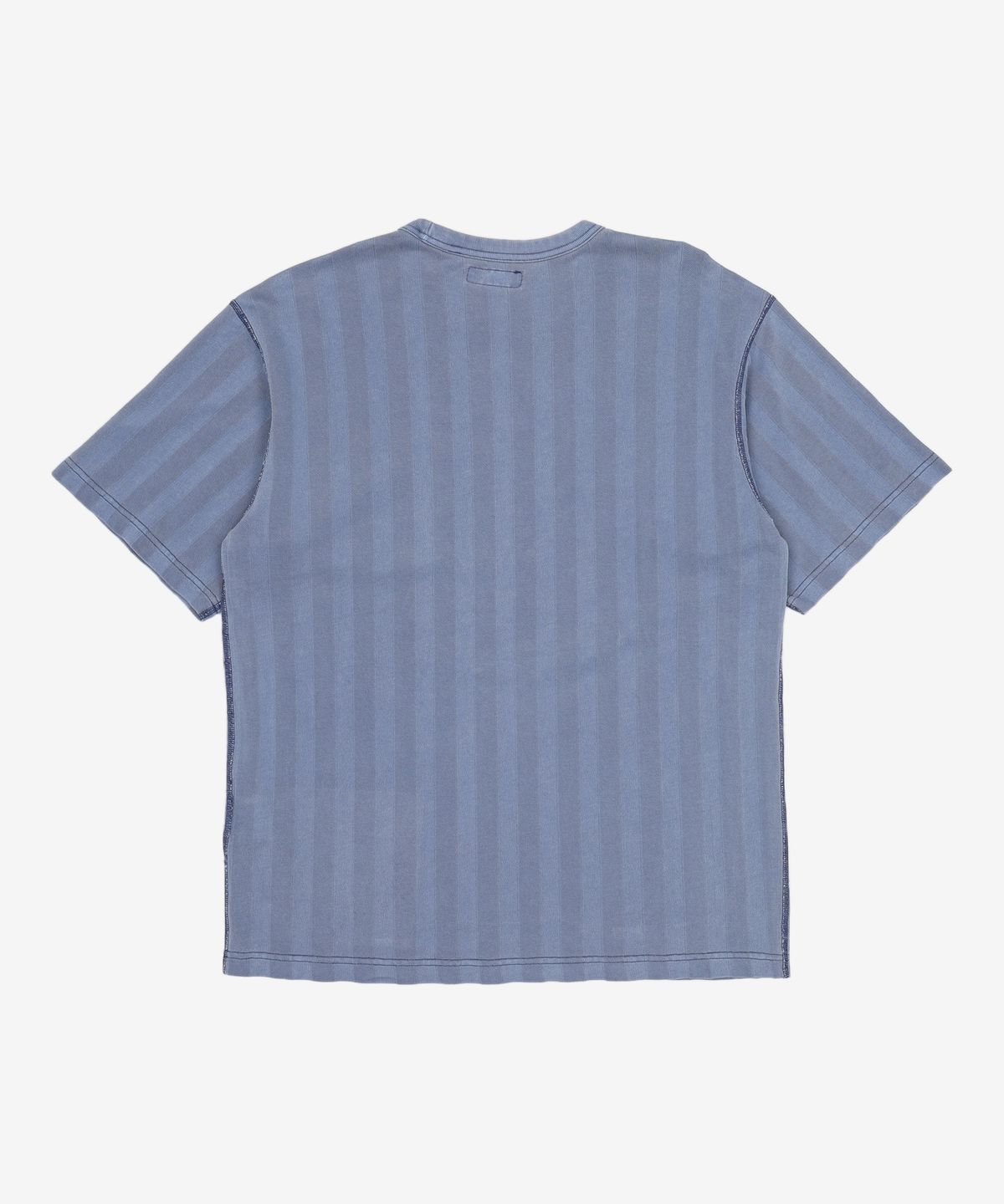 네이머클로딩(NAMERCLOTHING) 반소매 티셔츠 L