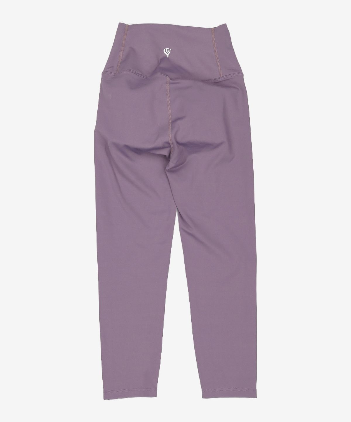 콘치웨어(CONCHWEAR) 레깅스 S