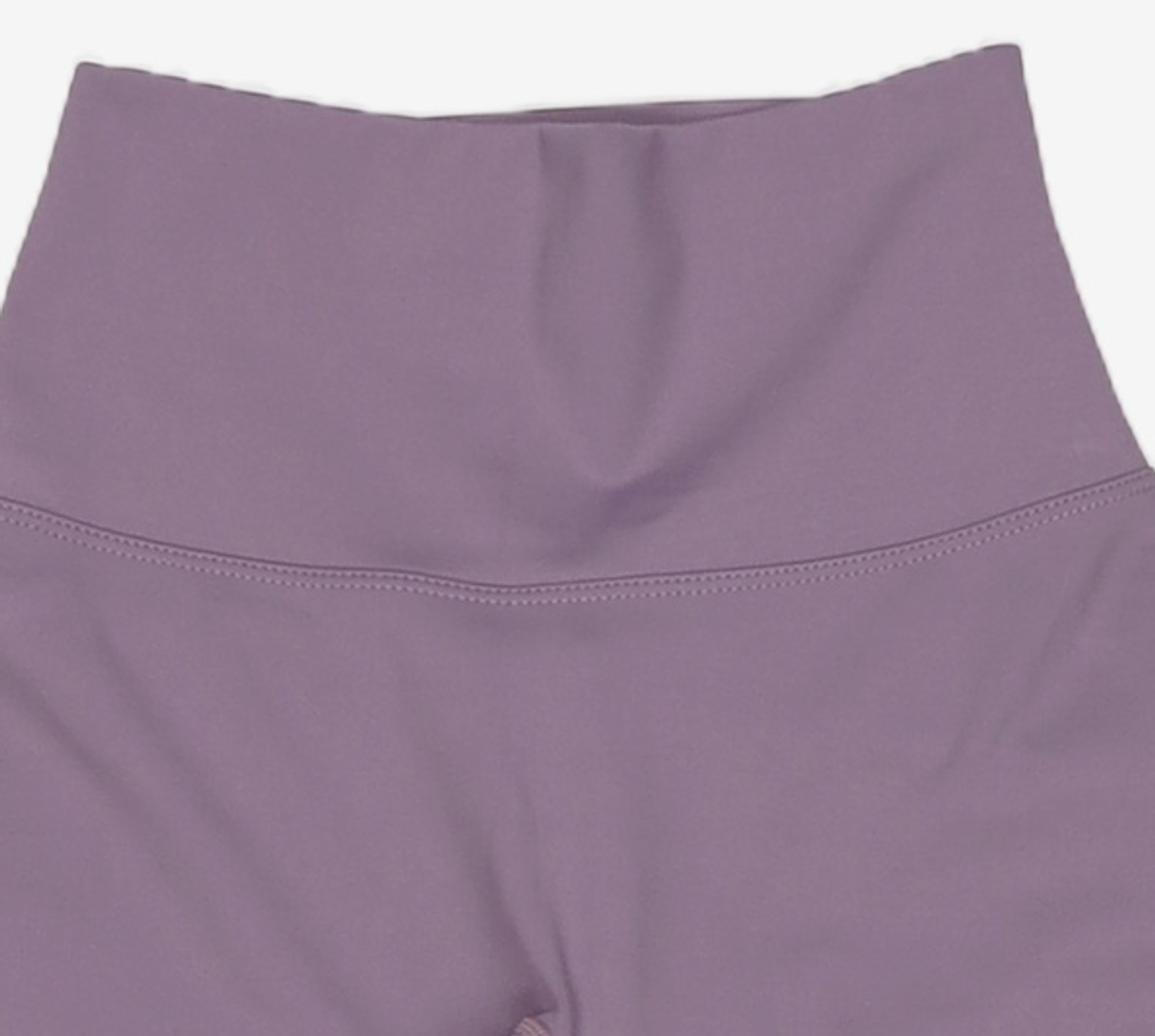 콘치웨어(CONCHWEAR) 레깅스 S