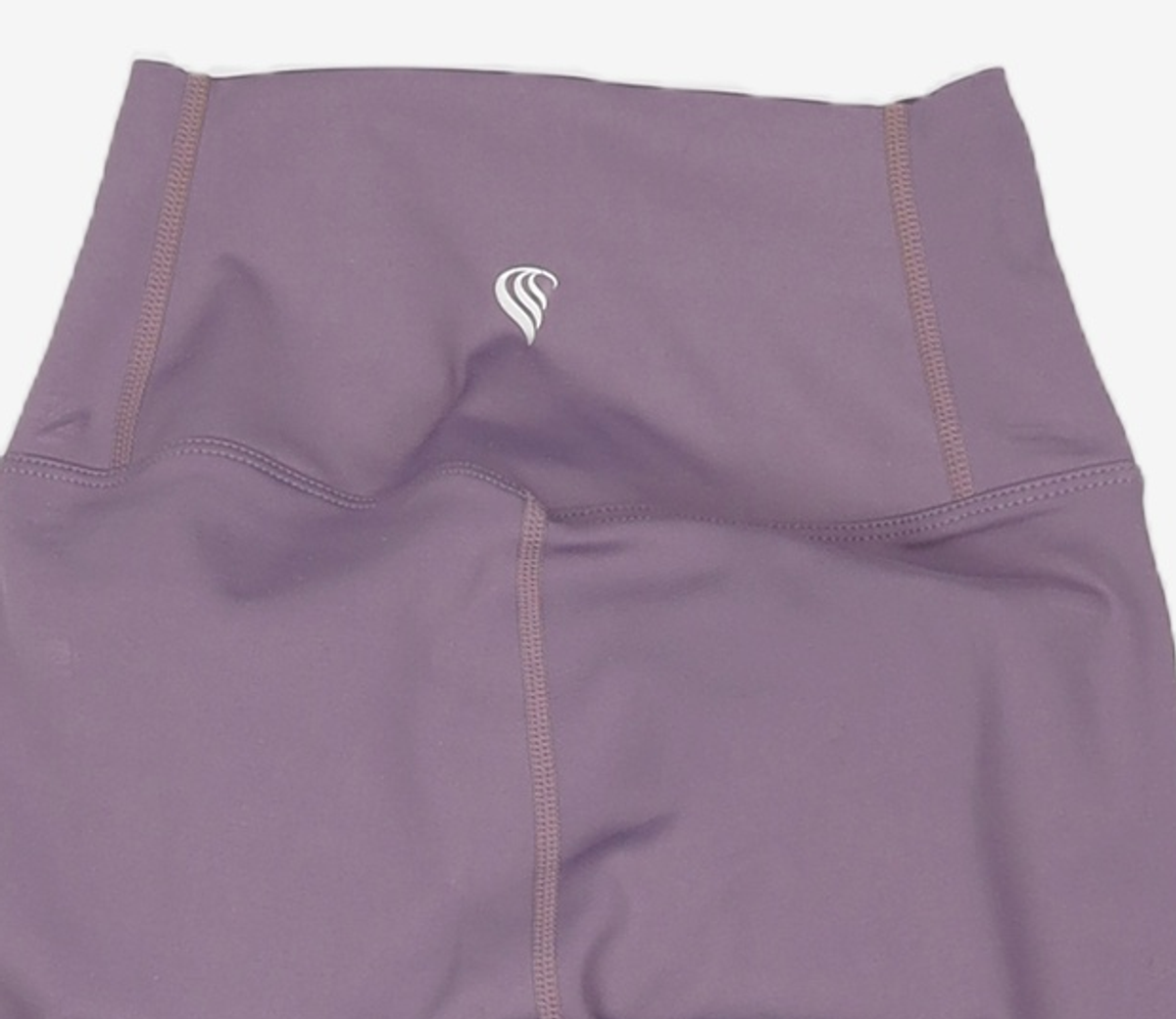 콘치웨어(CONCHWEAR) 레깅스 S