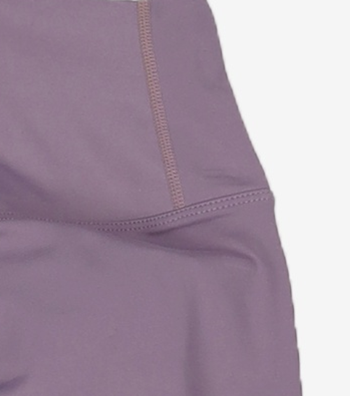콘치웨어(CONCHWEAR) 레깅스 S