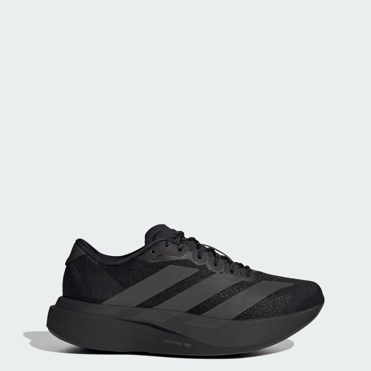 아디다스(ADIDAS) 아디제로 EVO SL KJ8337