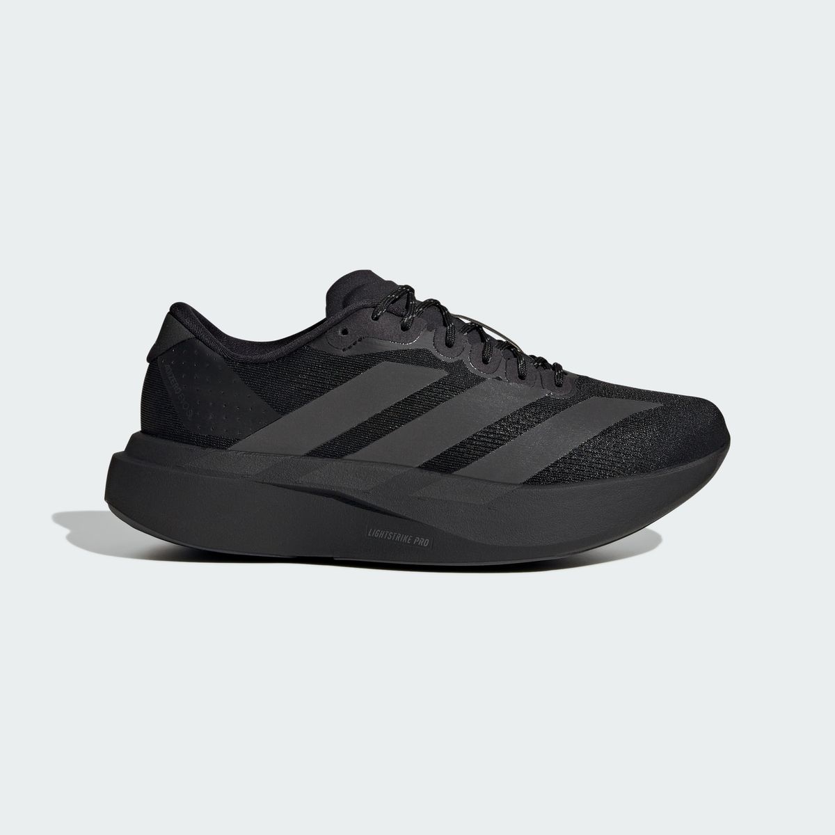 아디다스(ADIDAS) 아디제로 EVO SL KJ8337