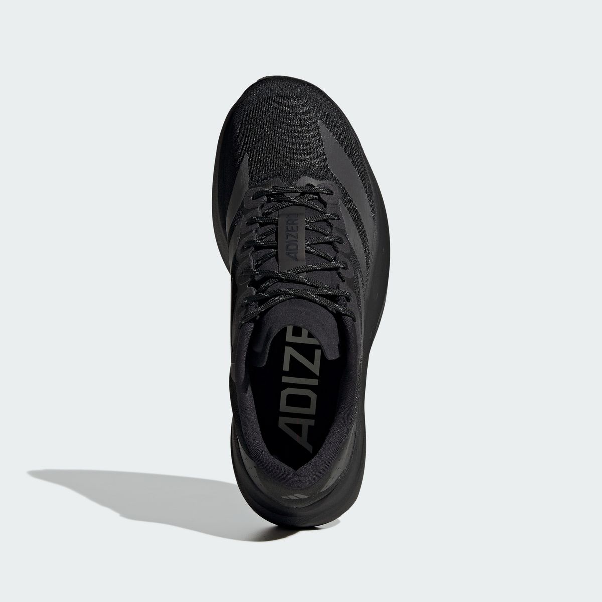 아디다스(ADIDAS) 아디제로 EVO SL KJ8337