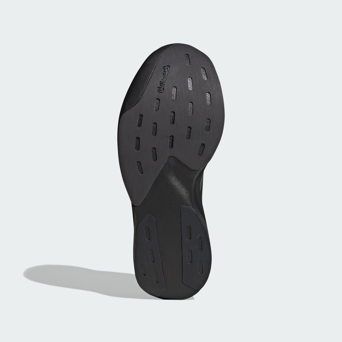 아디다스(ADIDAS) 아디제로 EVO SL KJ8337