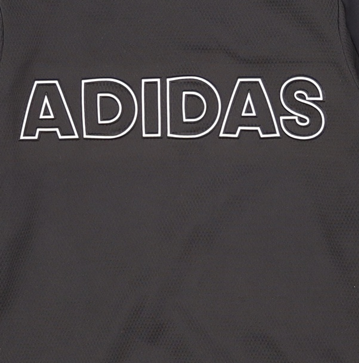 아디다스(ADIDAS) 맨투맨/스웨트셔츠 95