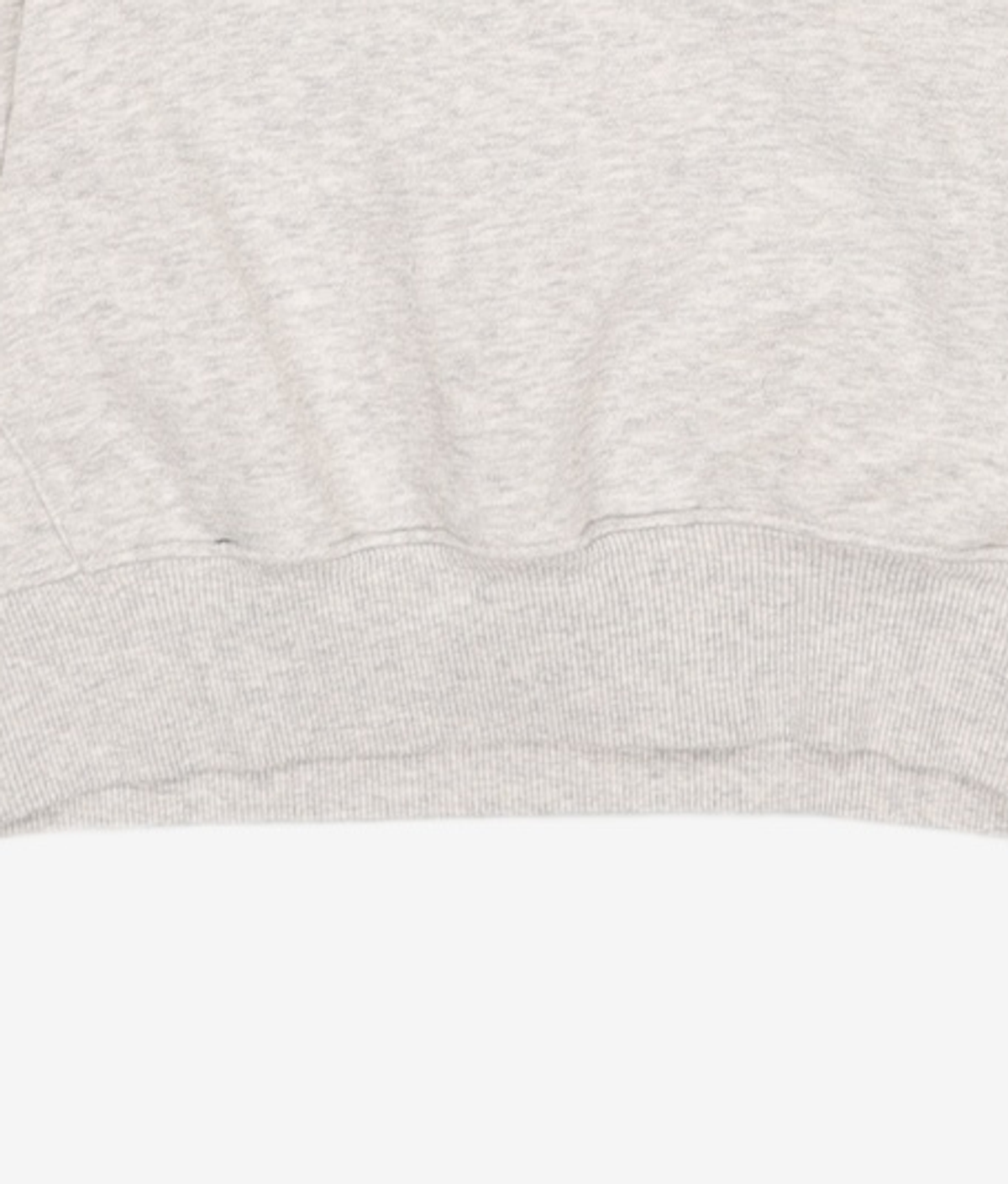 스파오(SPAO) 후드 티셔츠 S