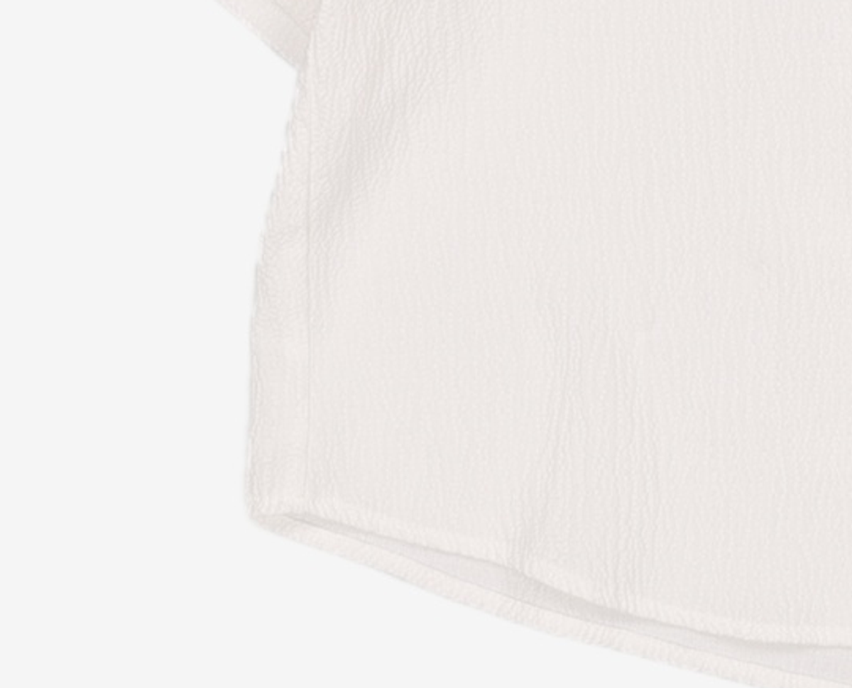 스파오(SPAO) 캐주얼 셔츠 S