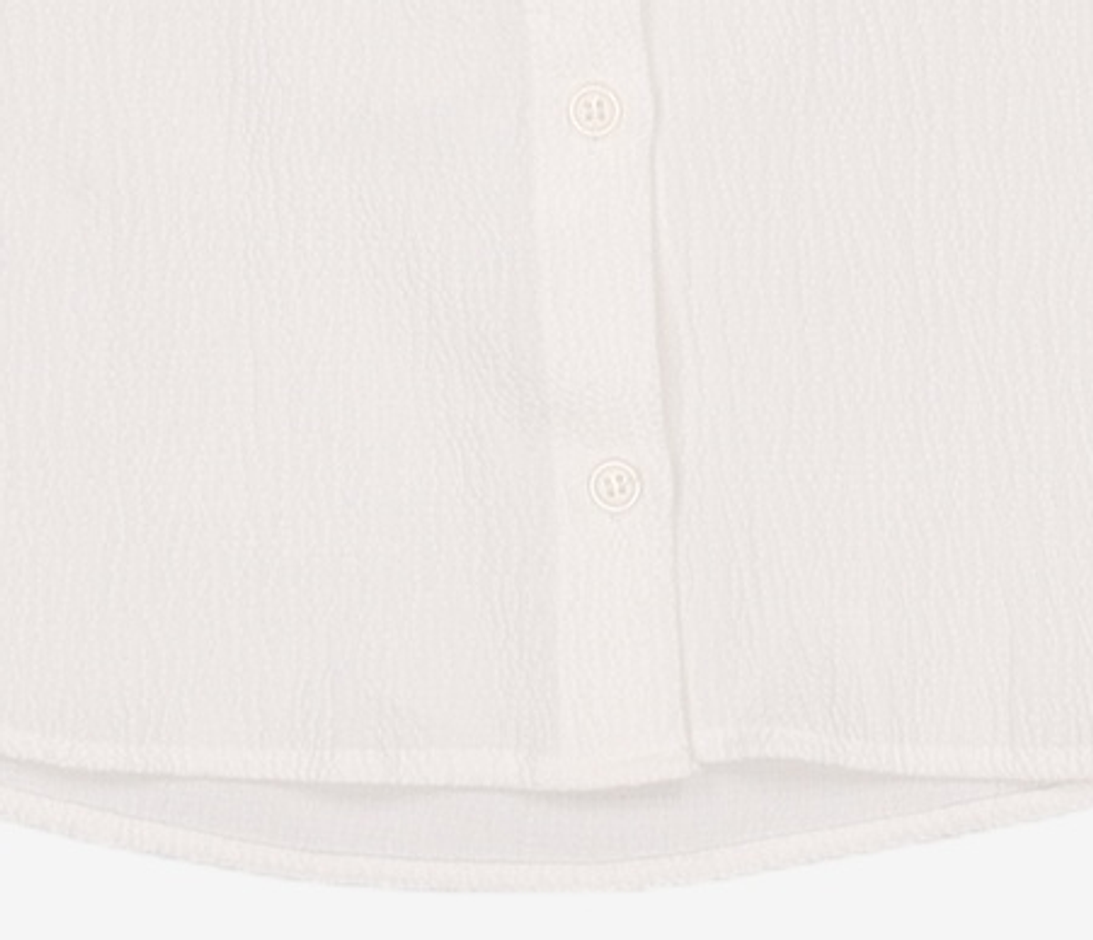 스파오(SPAO) 캐주얼 셔츠 S