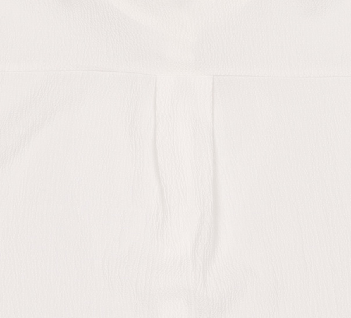 스파오(SPAO) 캐주얼 셔츠 S