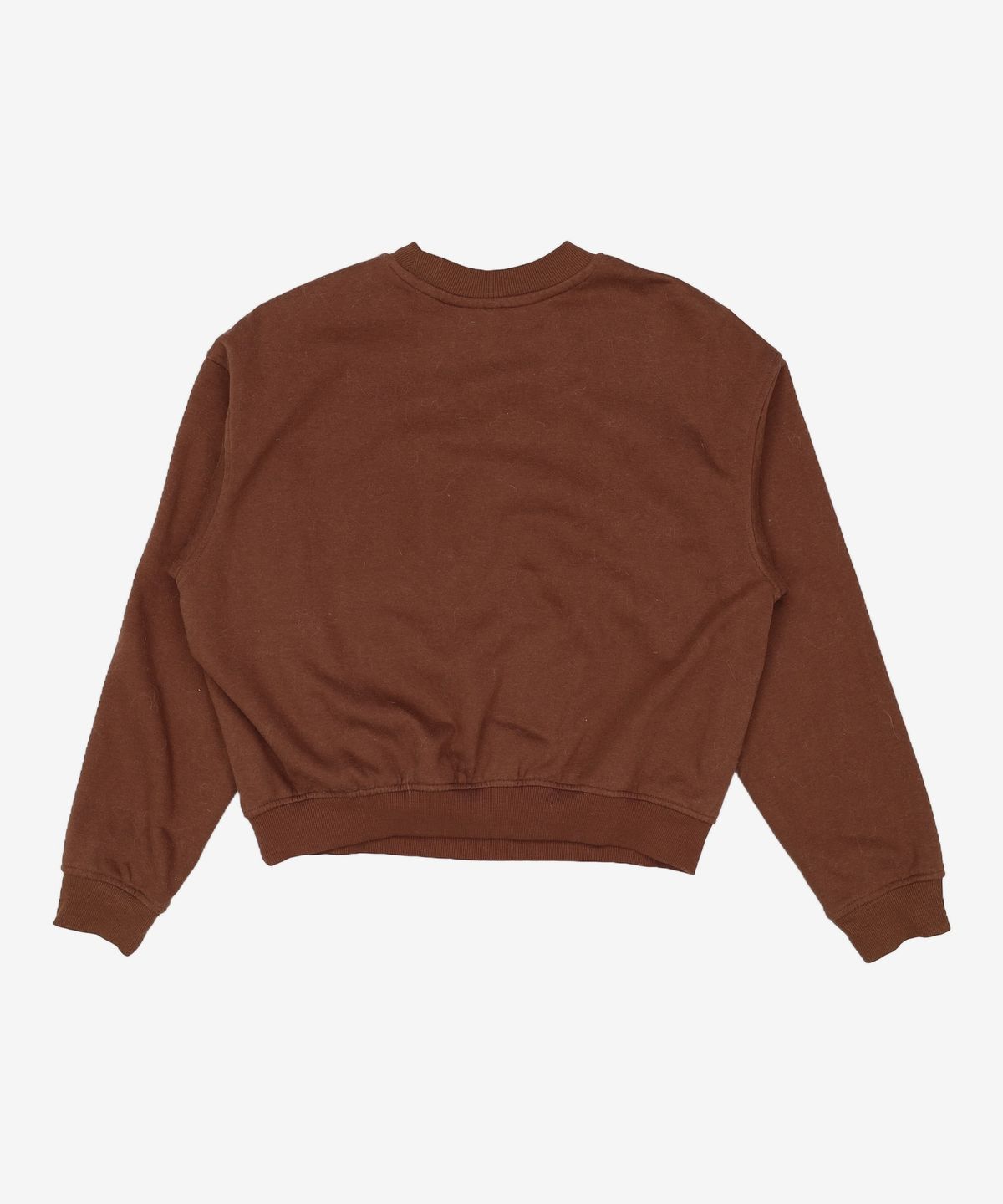 디바이디드에이치앤엠(DIVIDED H&M) 맨투맨/스웨트셔츠 170/104A