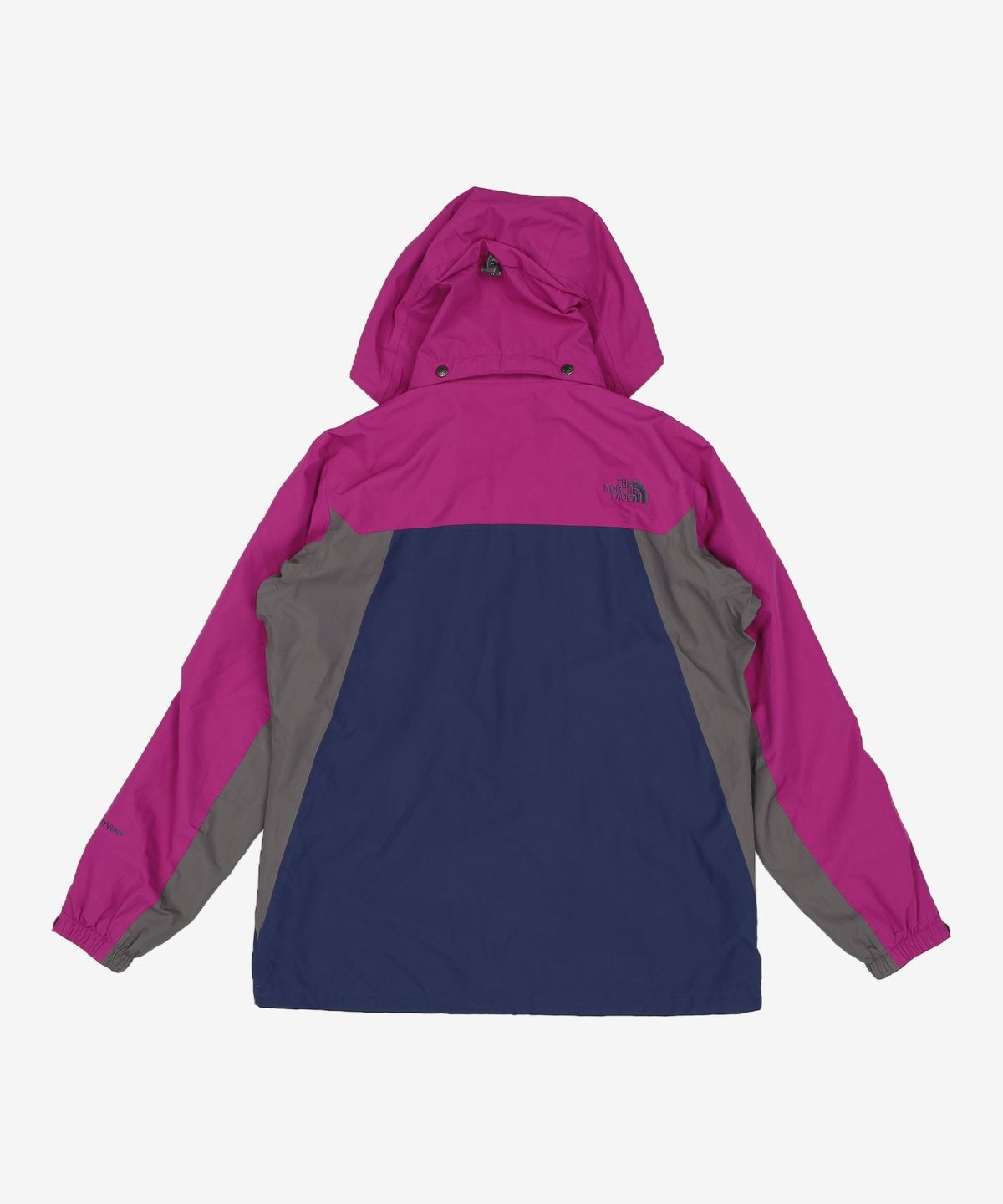 노스페이스(THE NORTH FACE) 나일론/코치 재킷 90