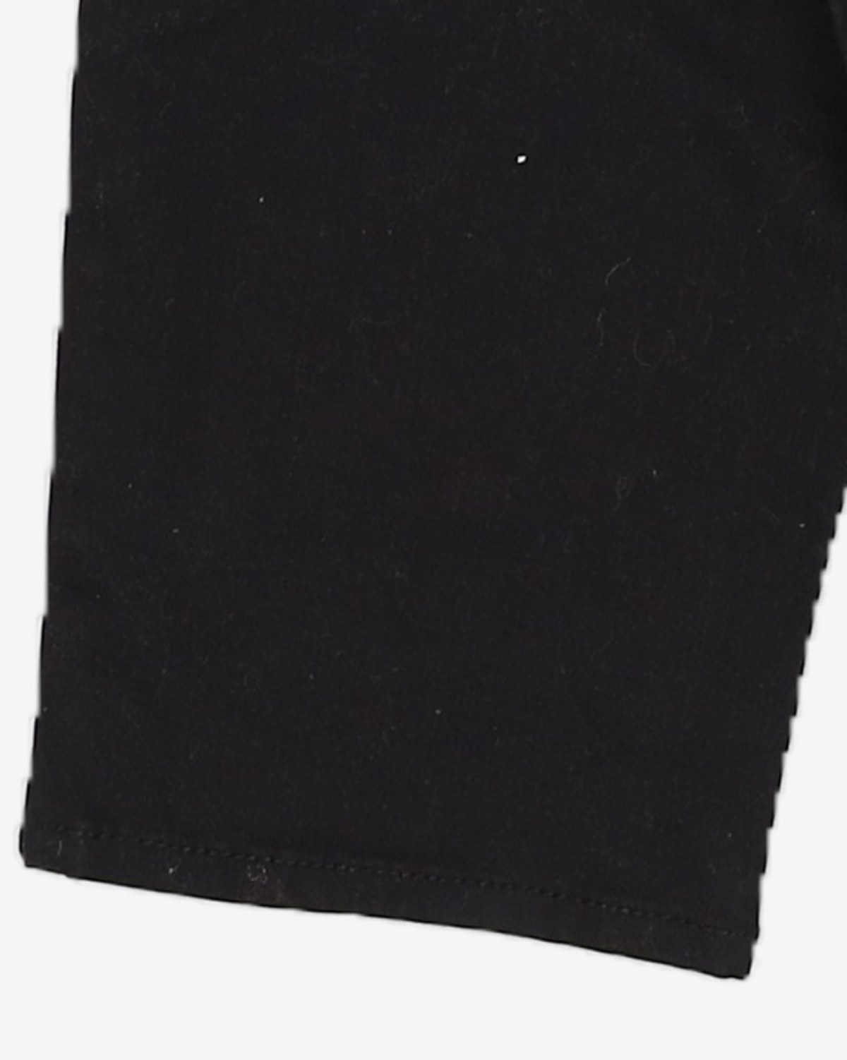 게스(GUESS) 숏팬츠 24