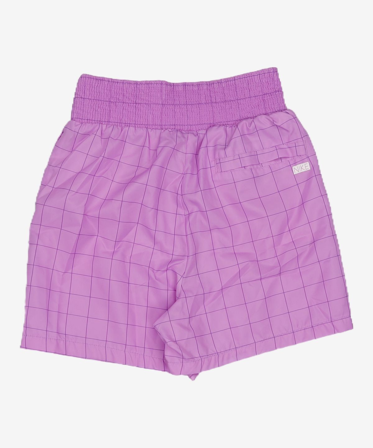 나이키(NIKE) 숏팬츠 S