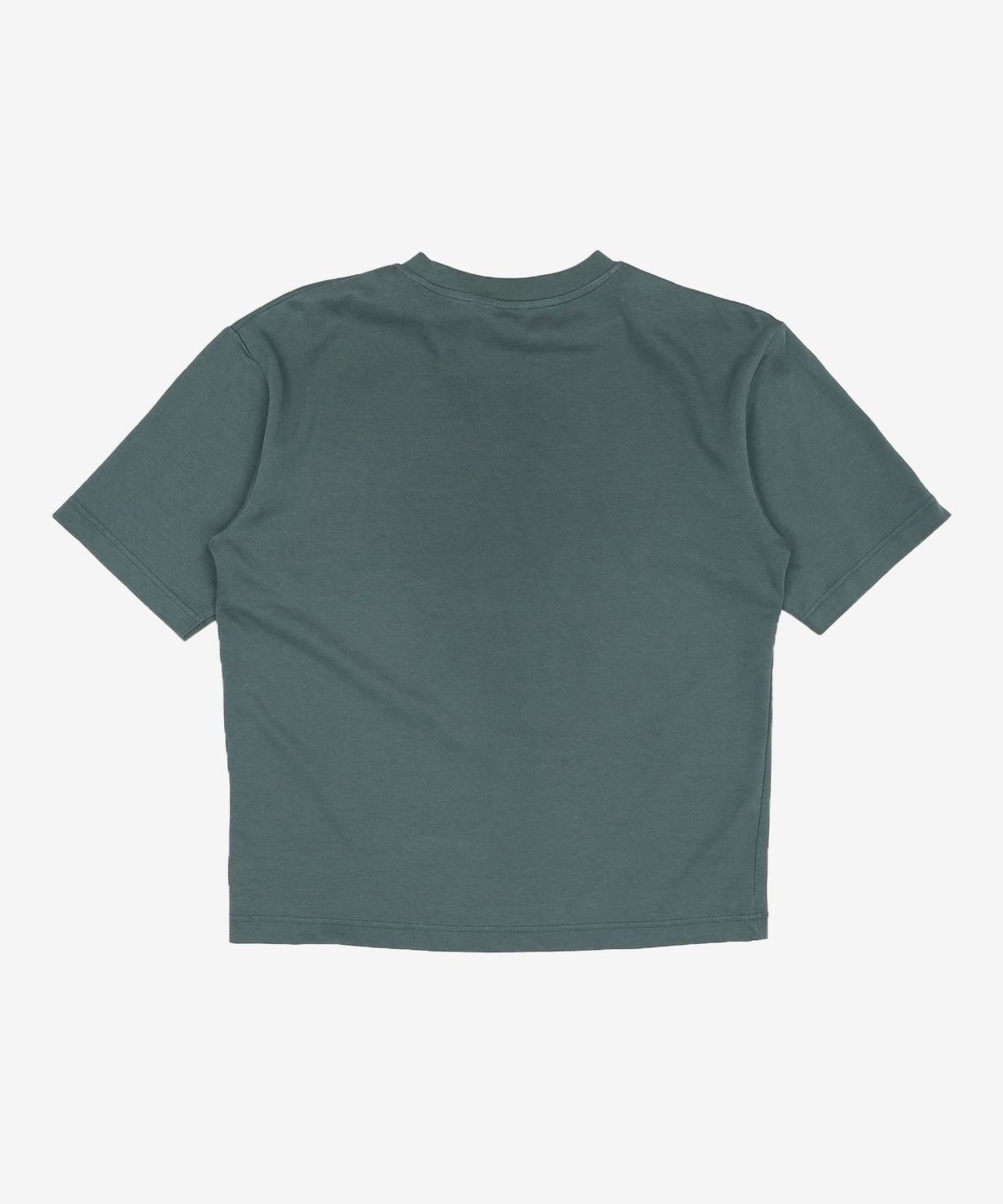 유니클로(UNIQLO) 반소매 티셔츠 M