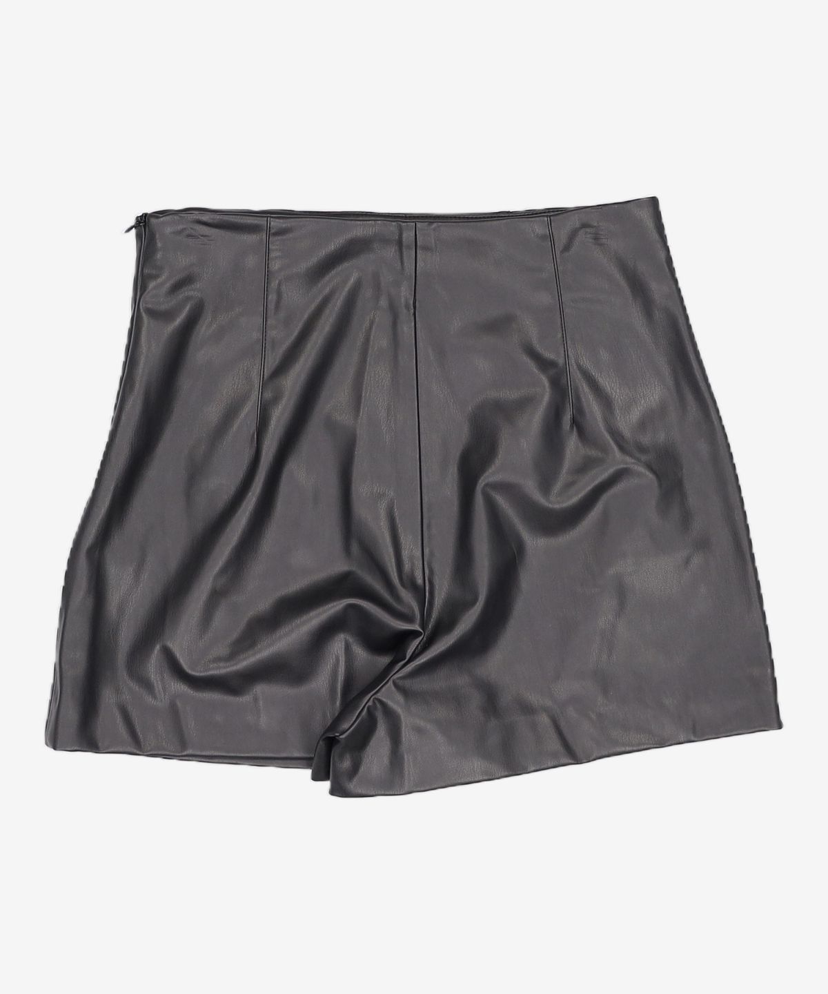 자라(ZARA) 숏팬츠 S