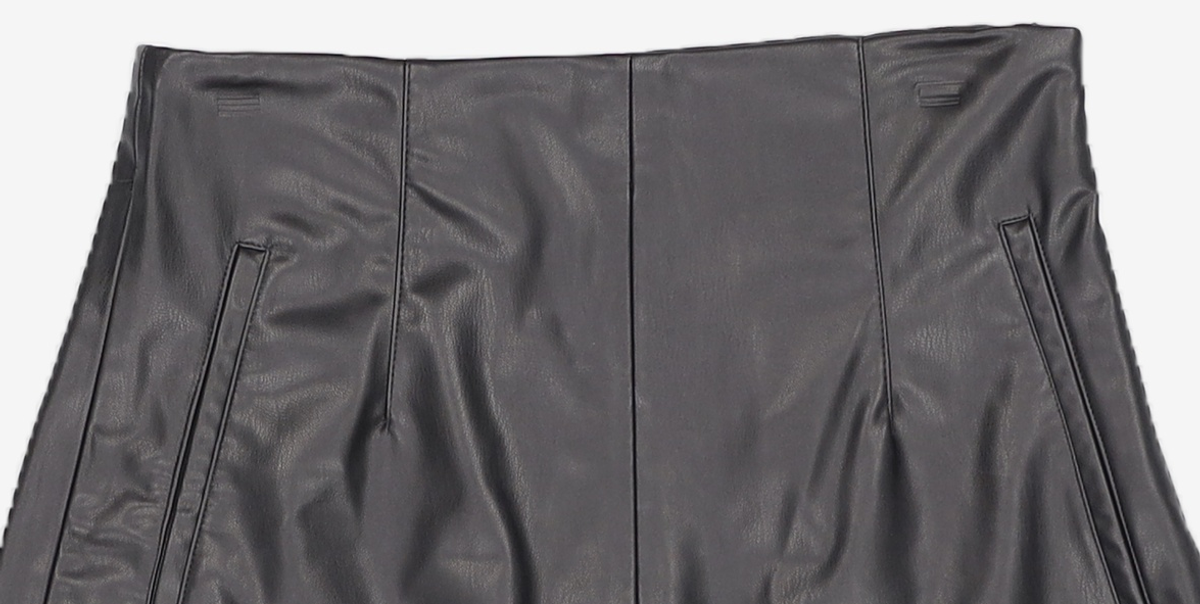 자라(ZARA) 숏팬츠 S