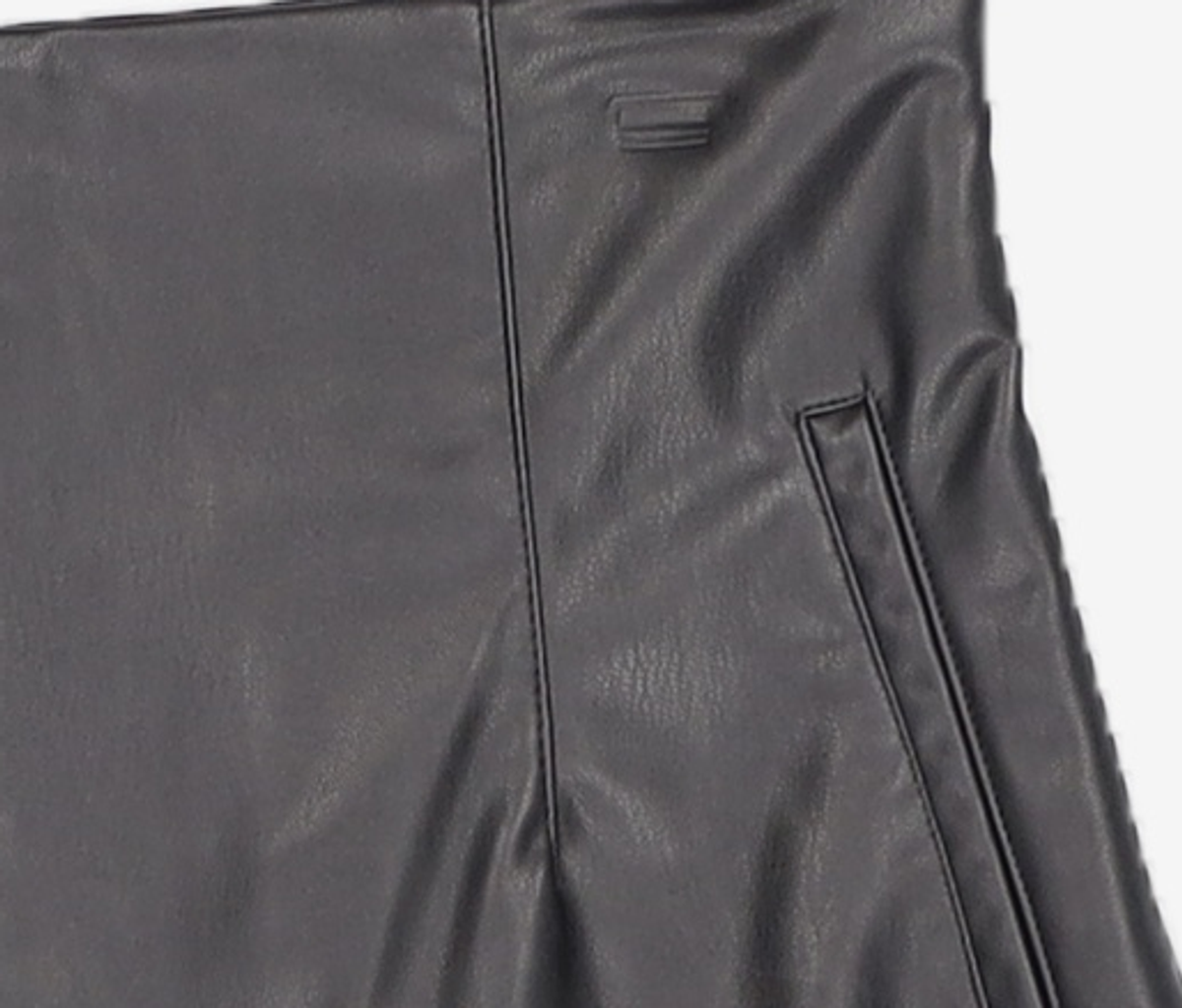 자라(ZARA) 숏팬츠 S