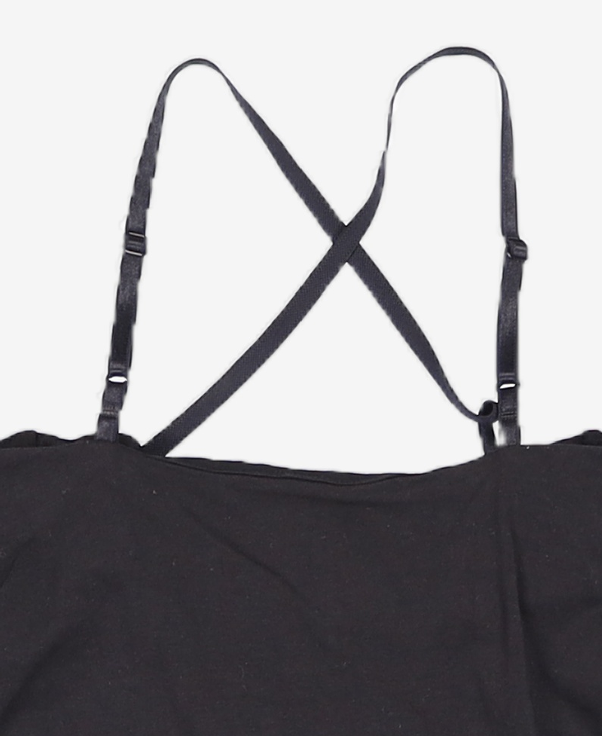카시코(KASHIKO) 나시/민소매 티셔츠 FREE