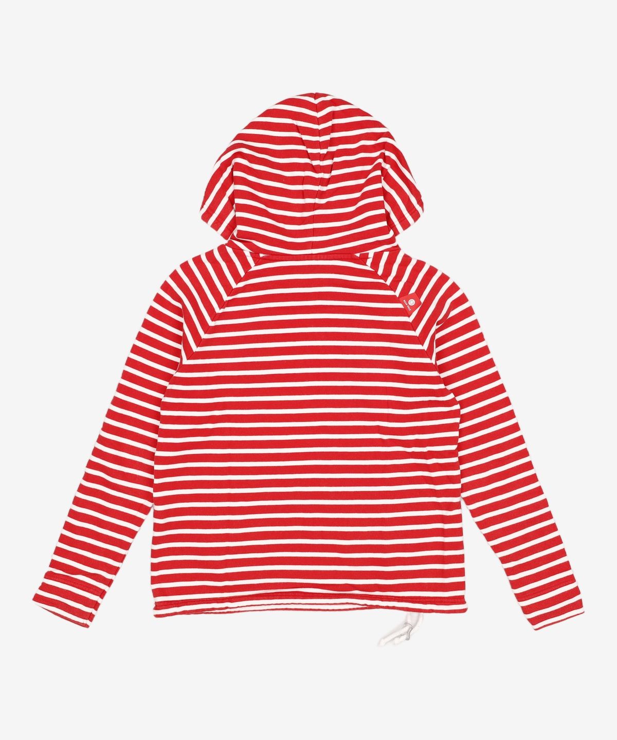 빈폴아웃도어(BEANPOLE OUTDOOR) 후드 티셔츠 90