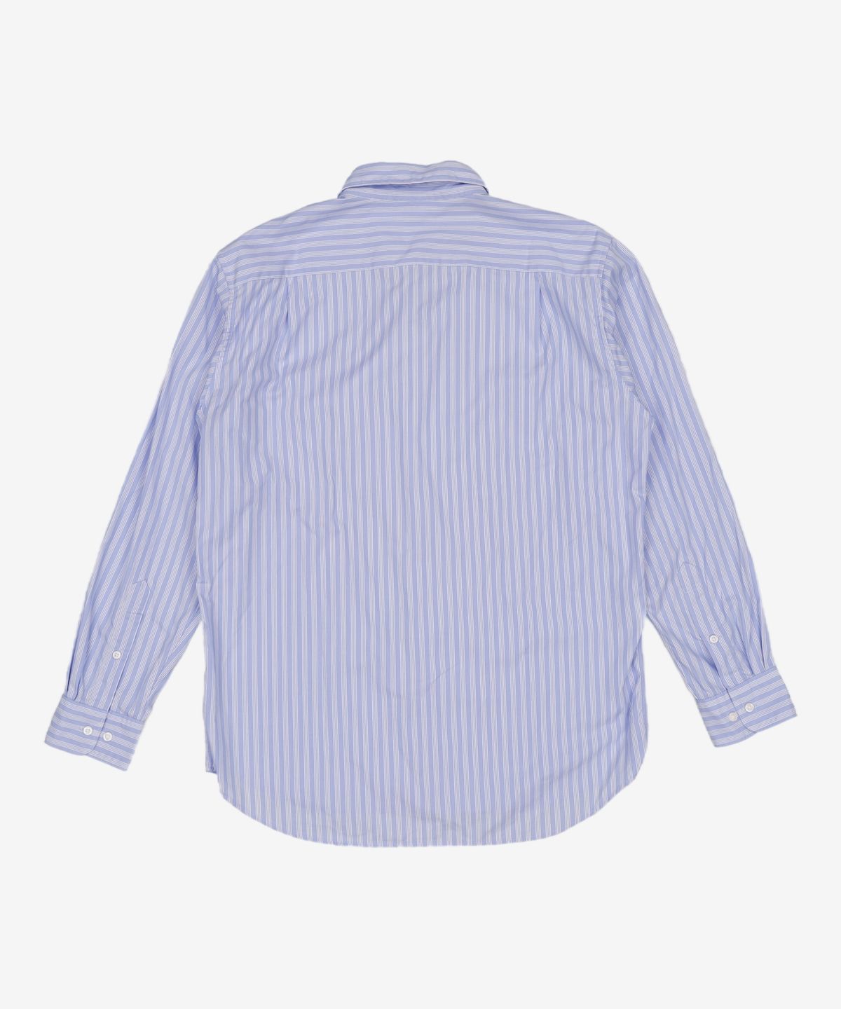 유니클로(UNIQLO) 캐주얼 셔츠 M