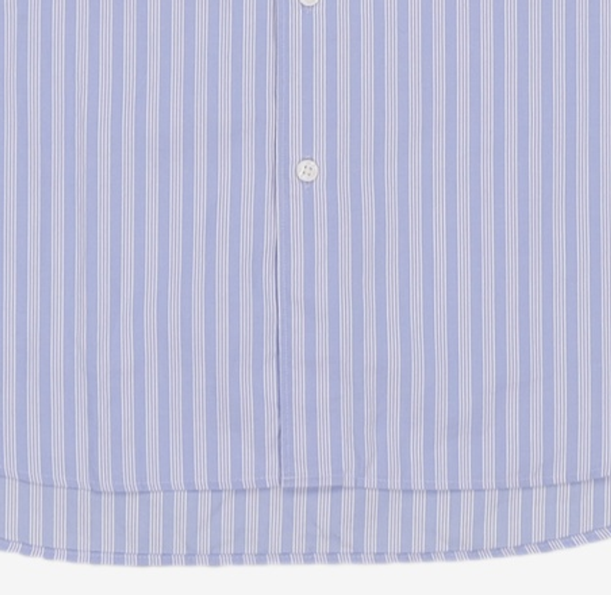 유니클로(UNIQLO) 캐주얼 셔츠 M