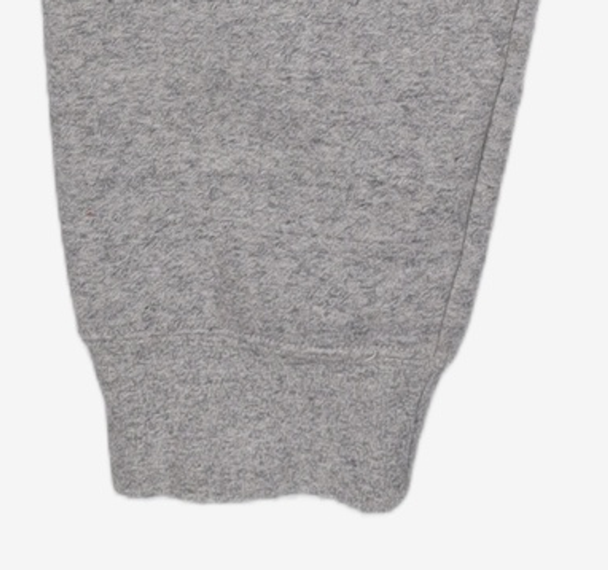 유니클로(UNIQLO) 조거 팬츠 L